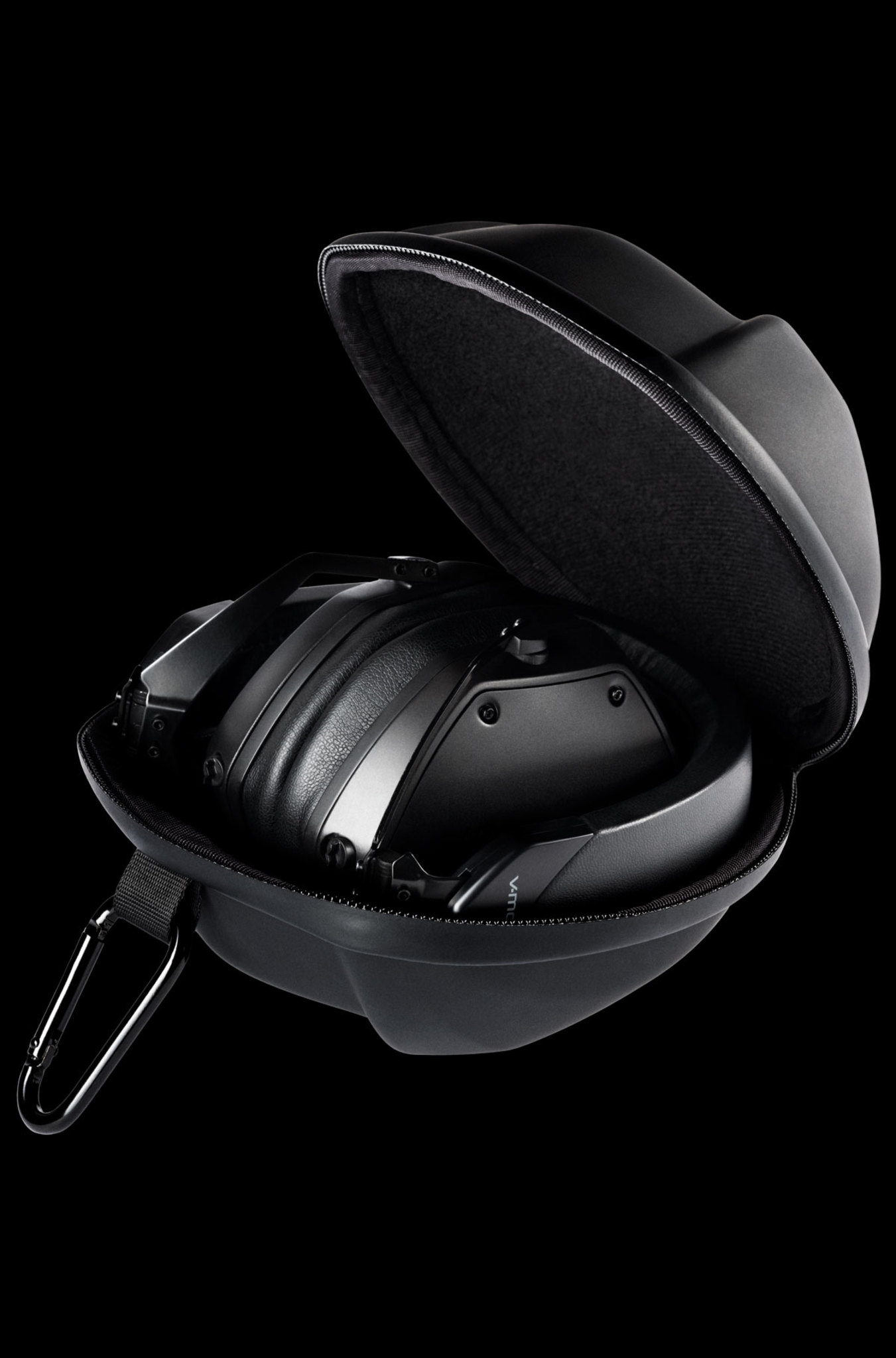 V-Moda M-200