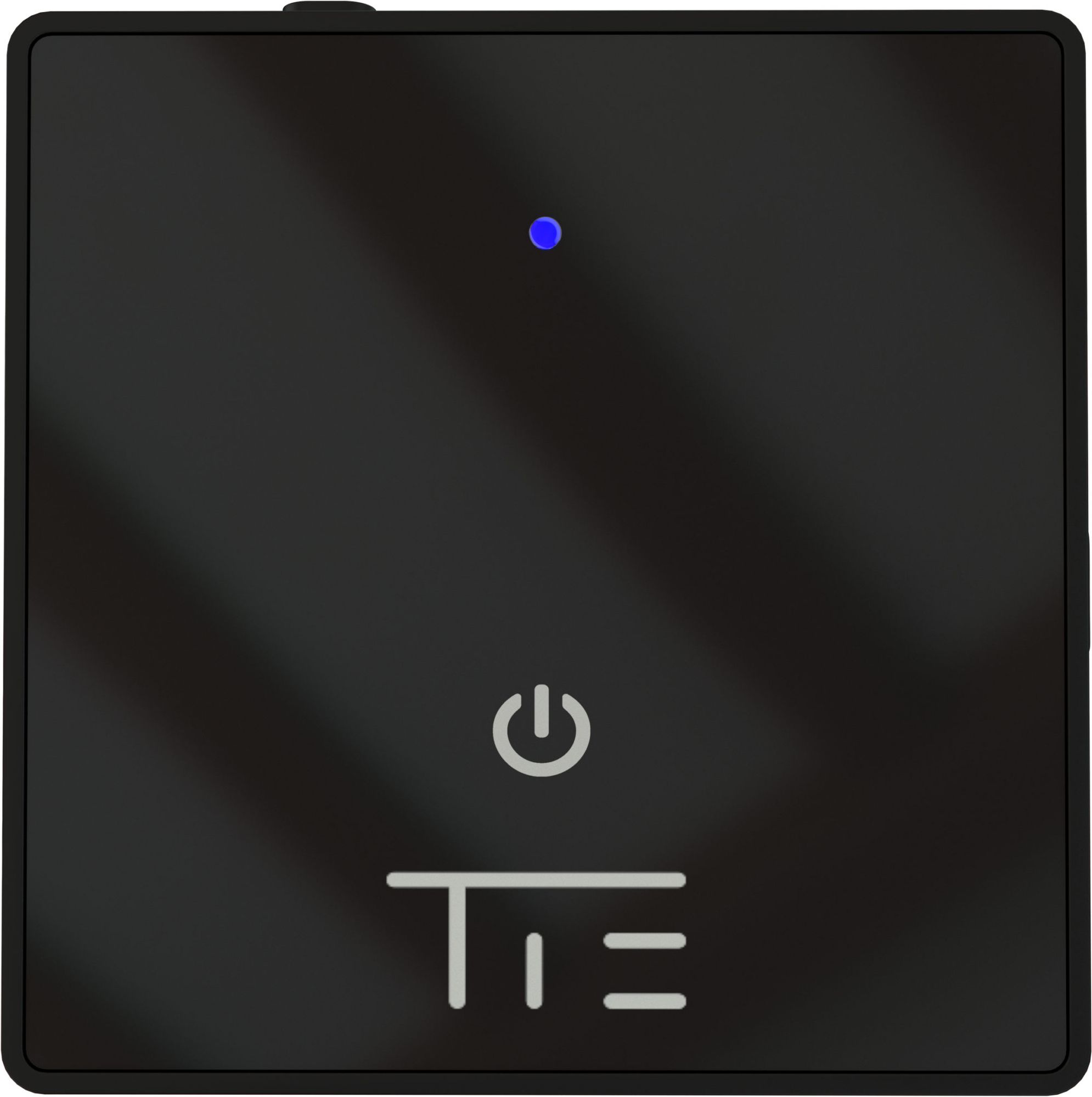 TIE Audio TBT1