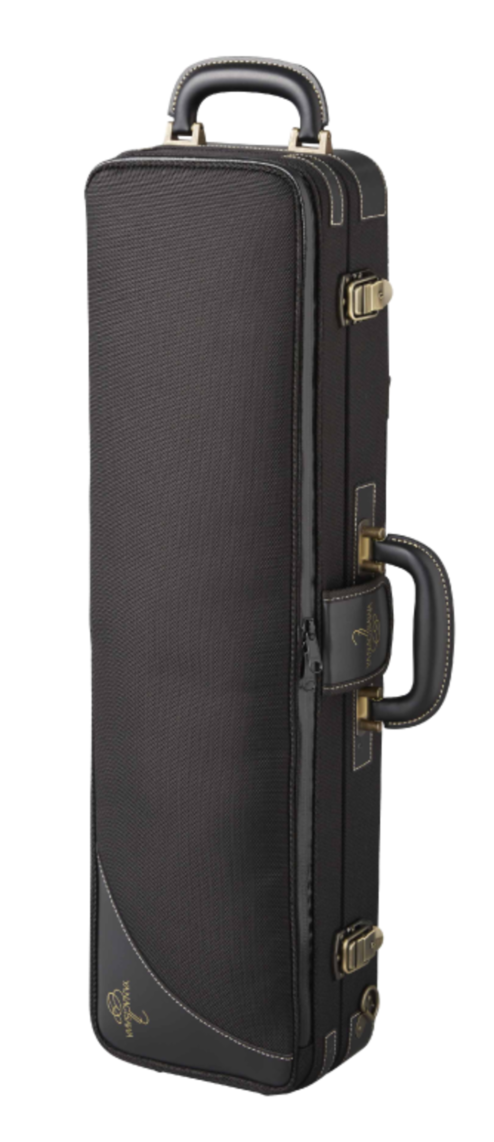 Yanagisawa S-WO1  – Bild 5