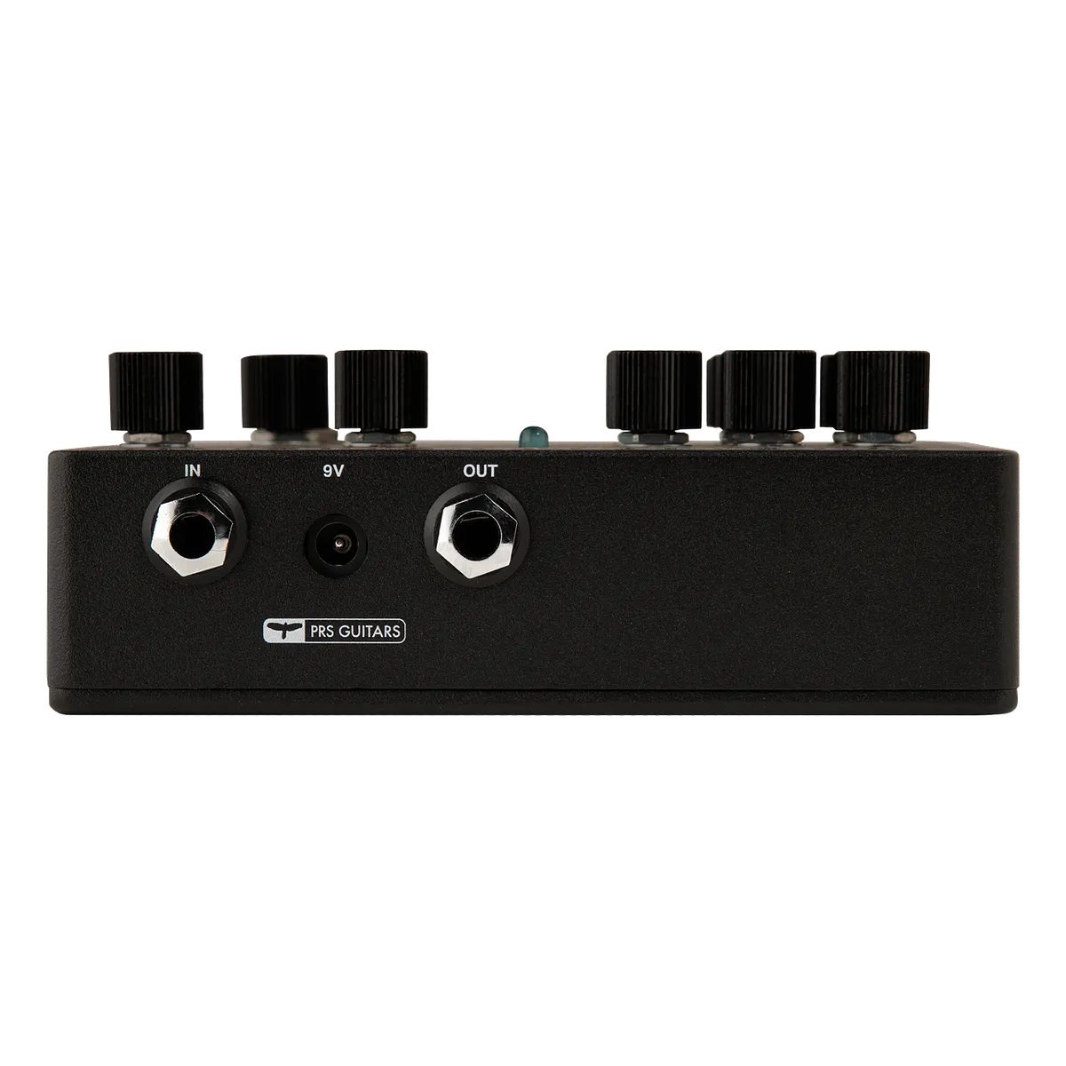 PRS Wind Through The Trees Dual Flanger Pedal (Retoure)