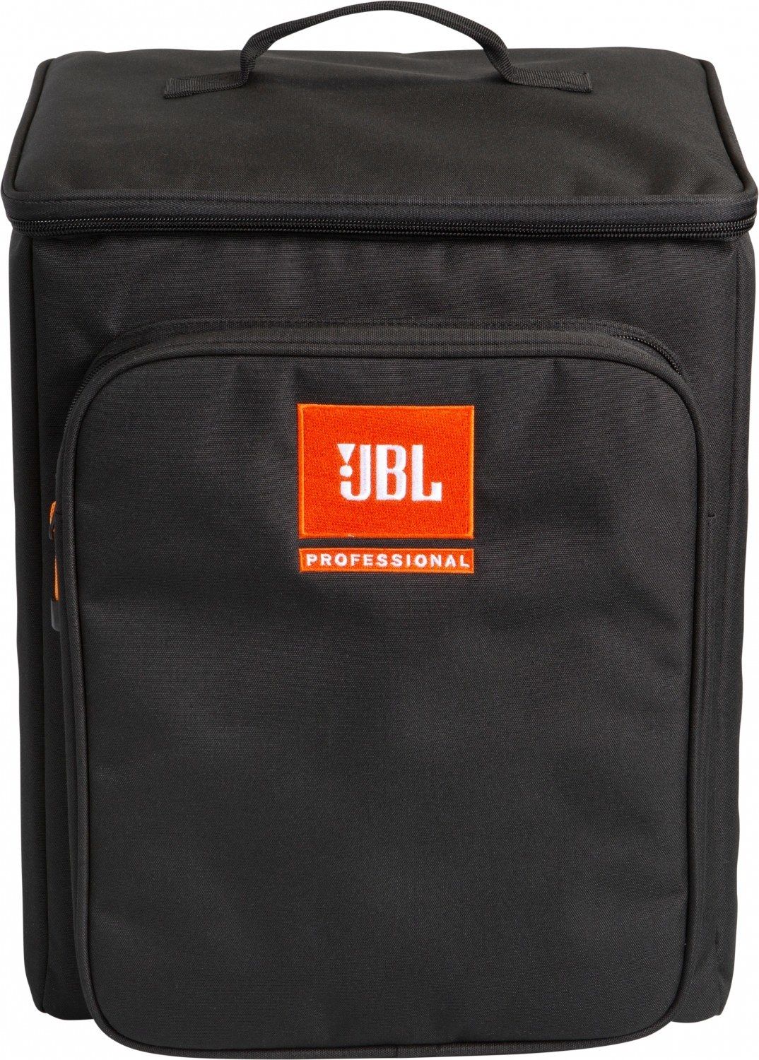 JBL EON One Compact BP transport bag – Bild 1