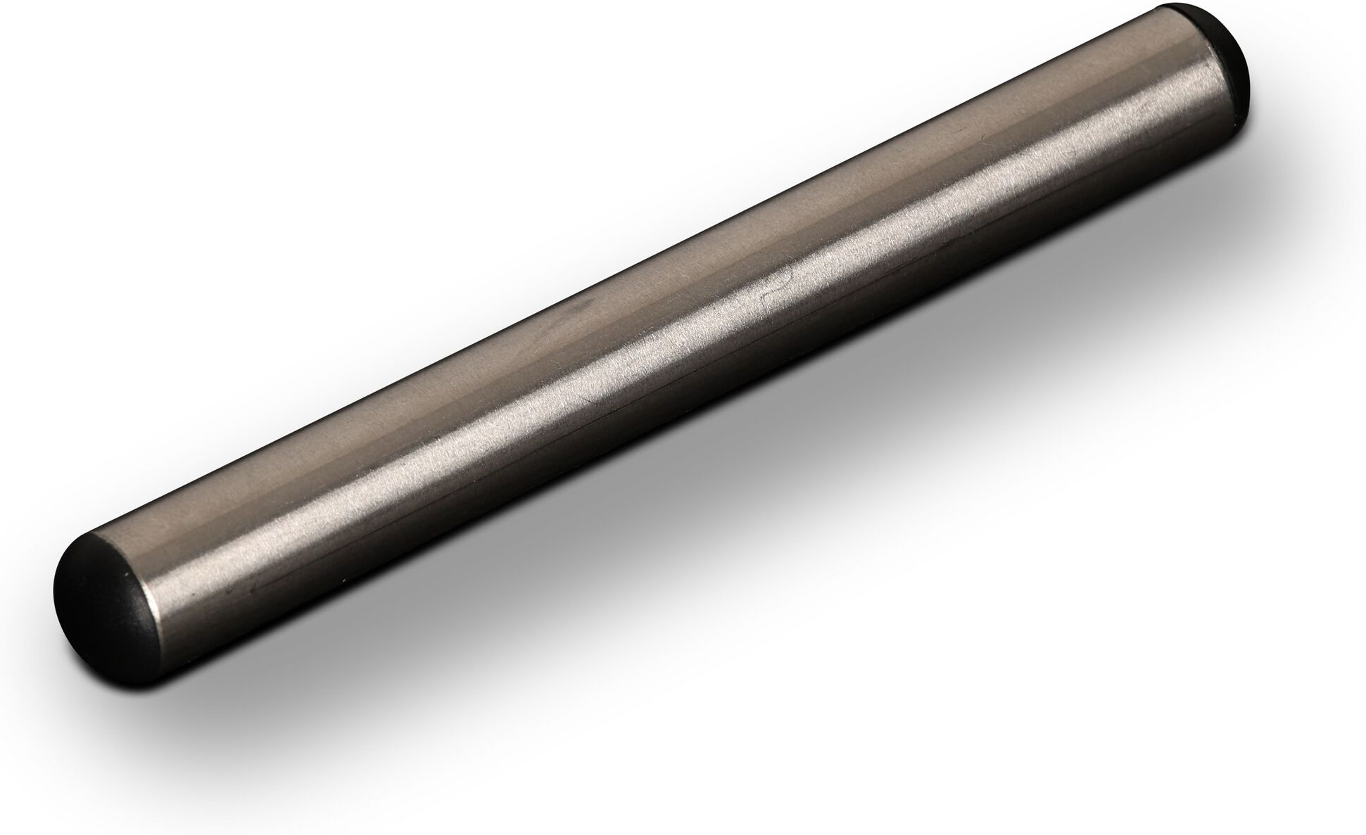 EICH Amplification 410L-08 "Next Level Bass" 4x10" Box – Bild 8