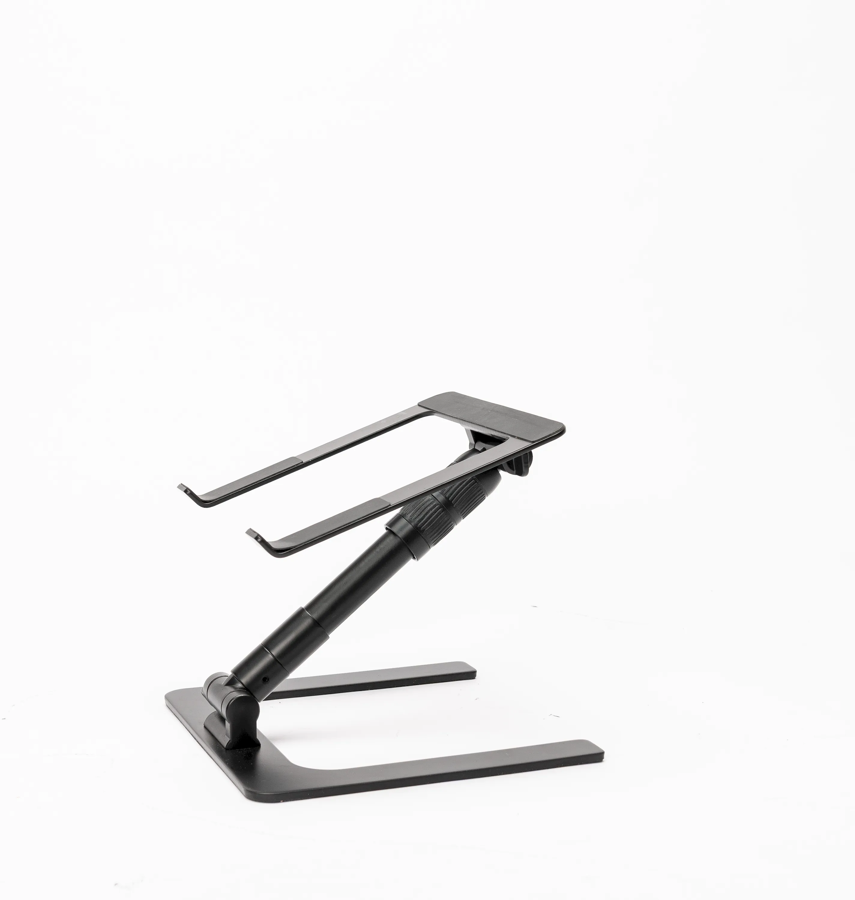 Magma GRV LAPTOP-STAND – Bild 2