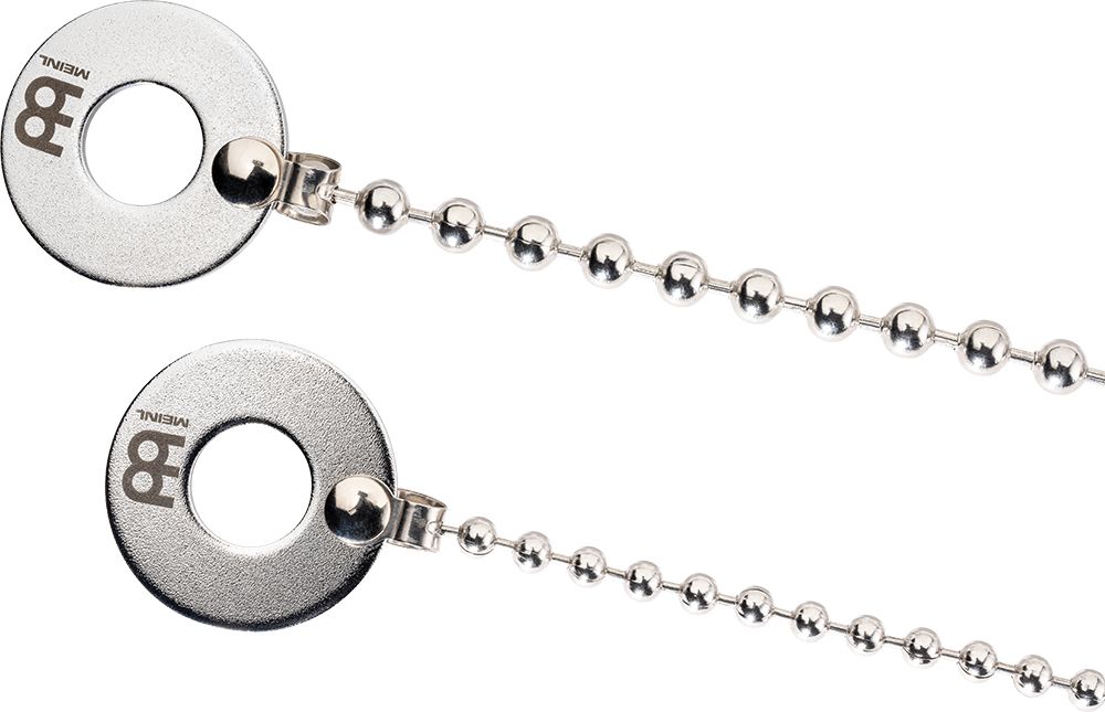 Meinl HBAC Heavy Bacon Sizzler – Bild 3