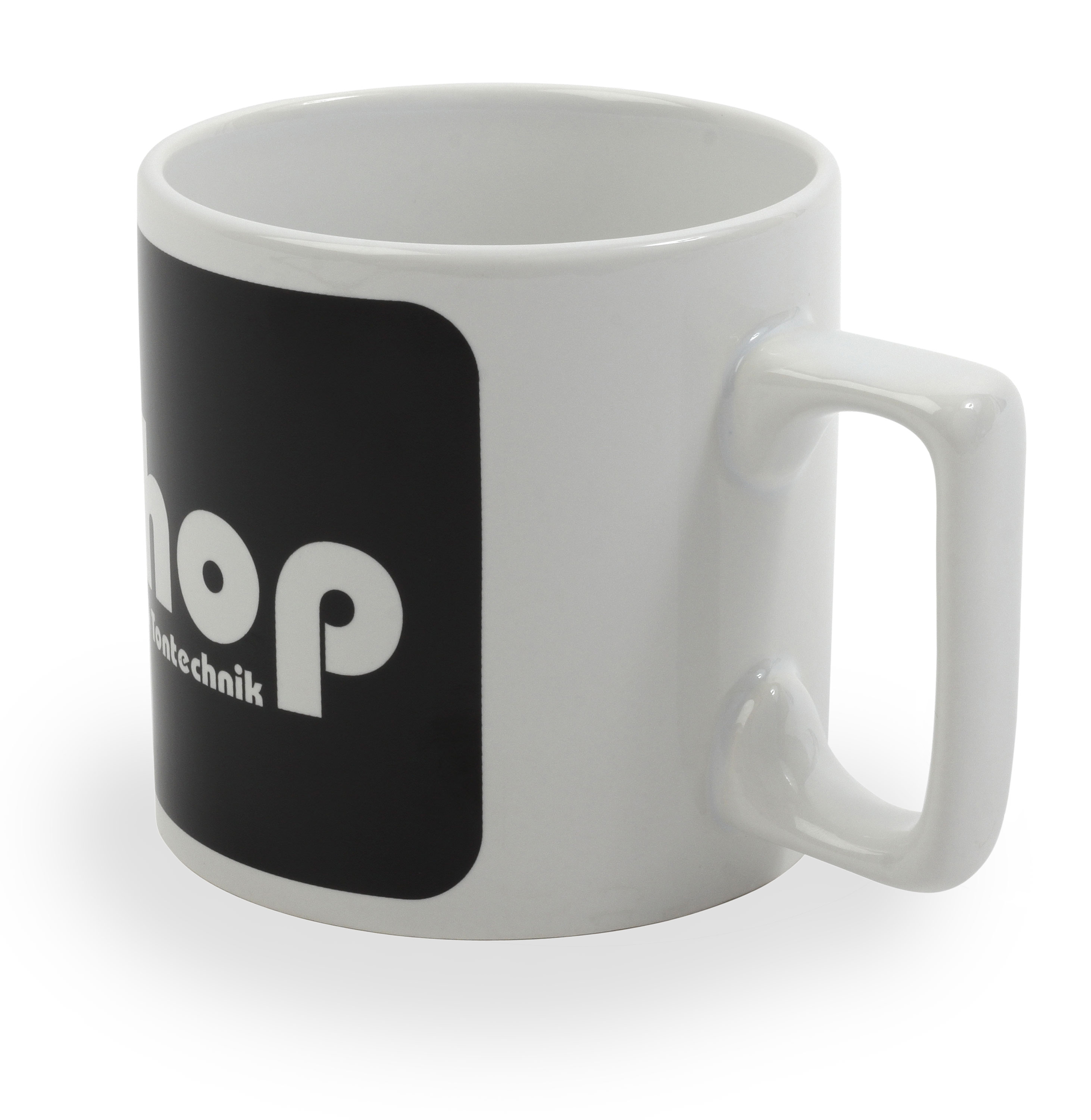 Rock Shop Tasse 2020 XL – Bild 3