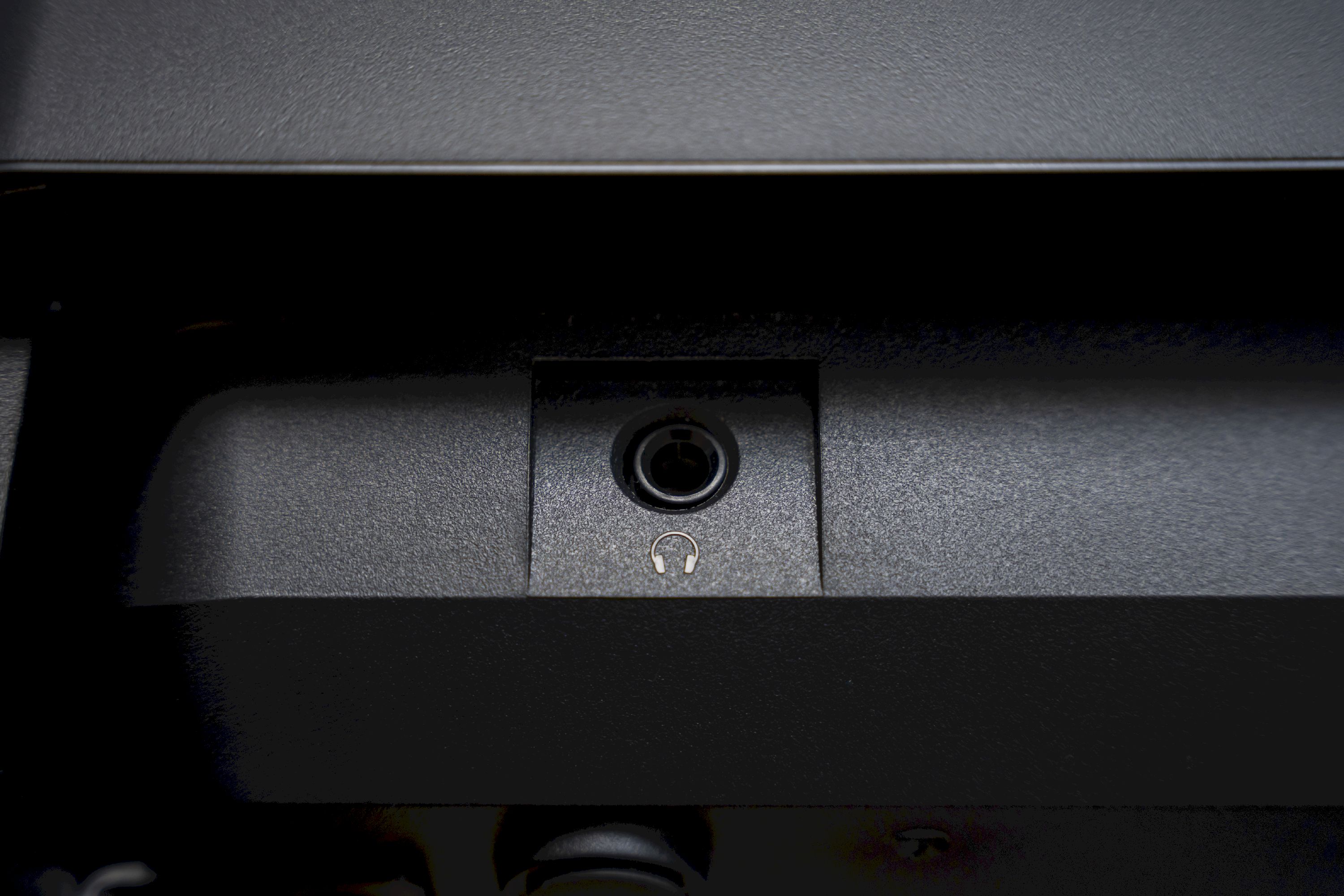 Kawai ES 60 B  – Bild 6