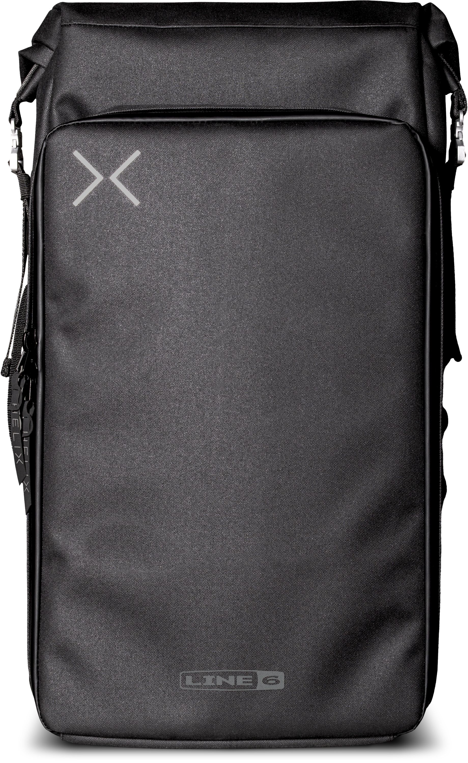 Line 6 Helix Stadium Backpack