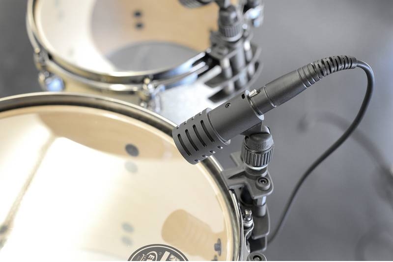Beyerdynamic TG D35d
