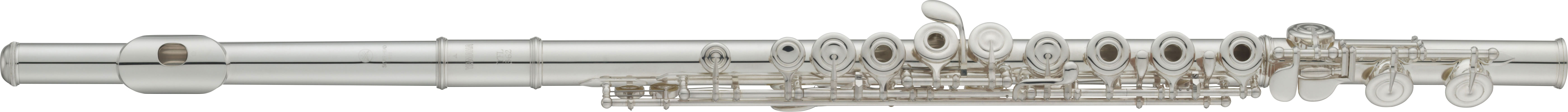 Yamaha YFL-312 Yamaha YFL-312