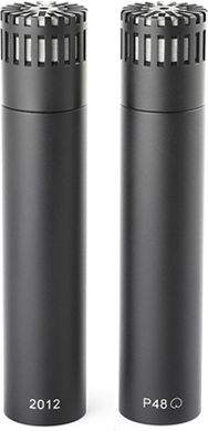 DPA ST2012 DPA ST2012