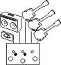Lehle 3at1 SGoS Switch 1013 – Bild 5