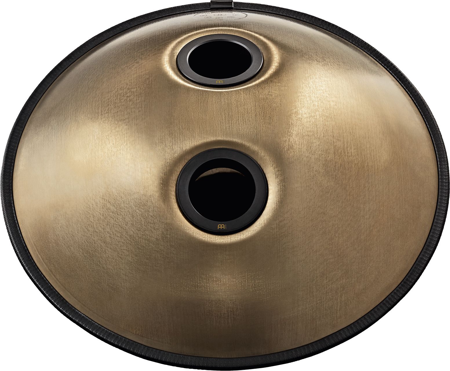 Meinl HPSTL92 Sonic Energy Sensory Handpan, C Moll, 432 Hz – Bild 5