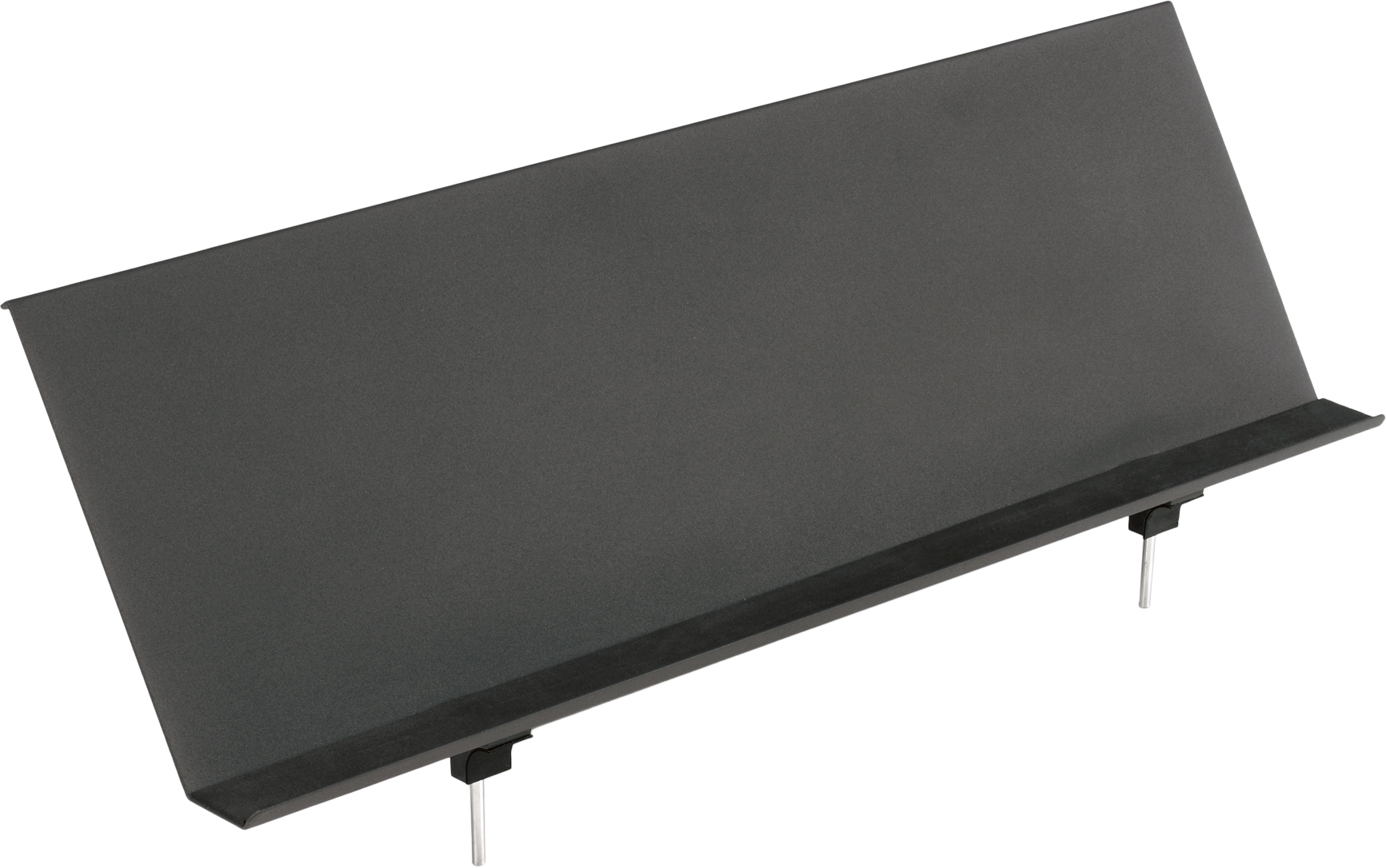 Clavia Nord Musicstand V2 (Retoure)