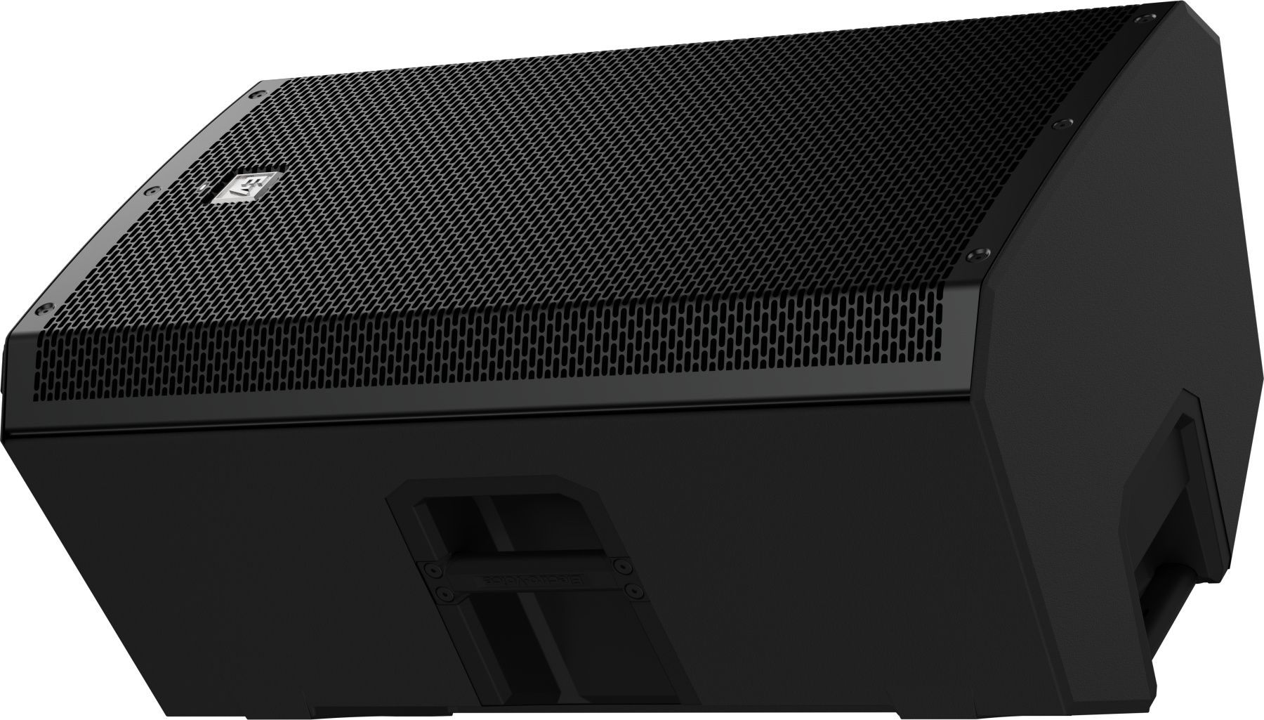 EV ZLX-15P G2 