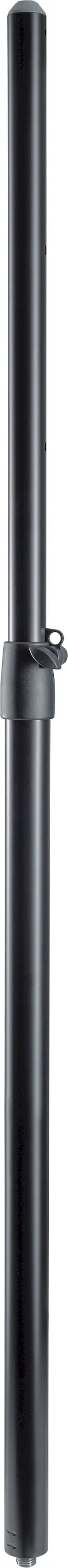 K&M 26739