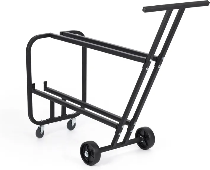 Manhasset Transportwagen