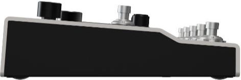 Hotone Ampero II Stage Floor Modeler – Bild 4