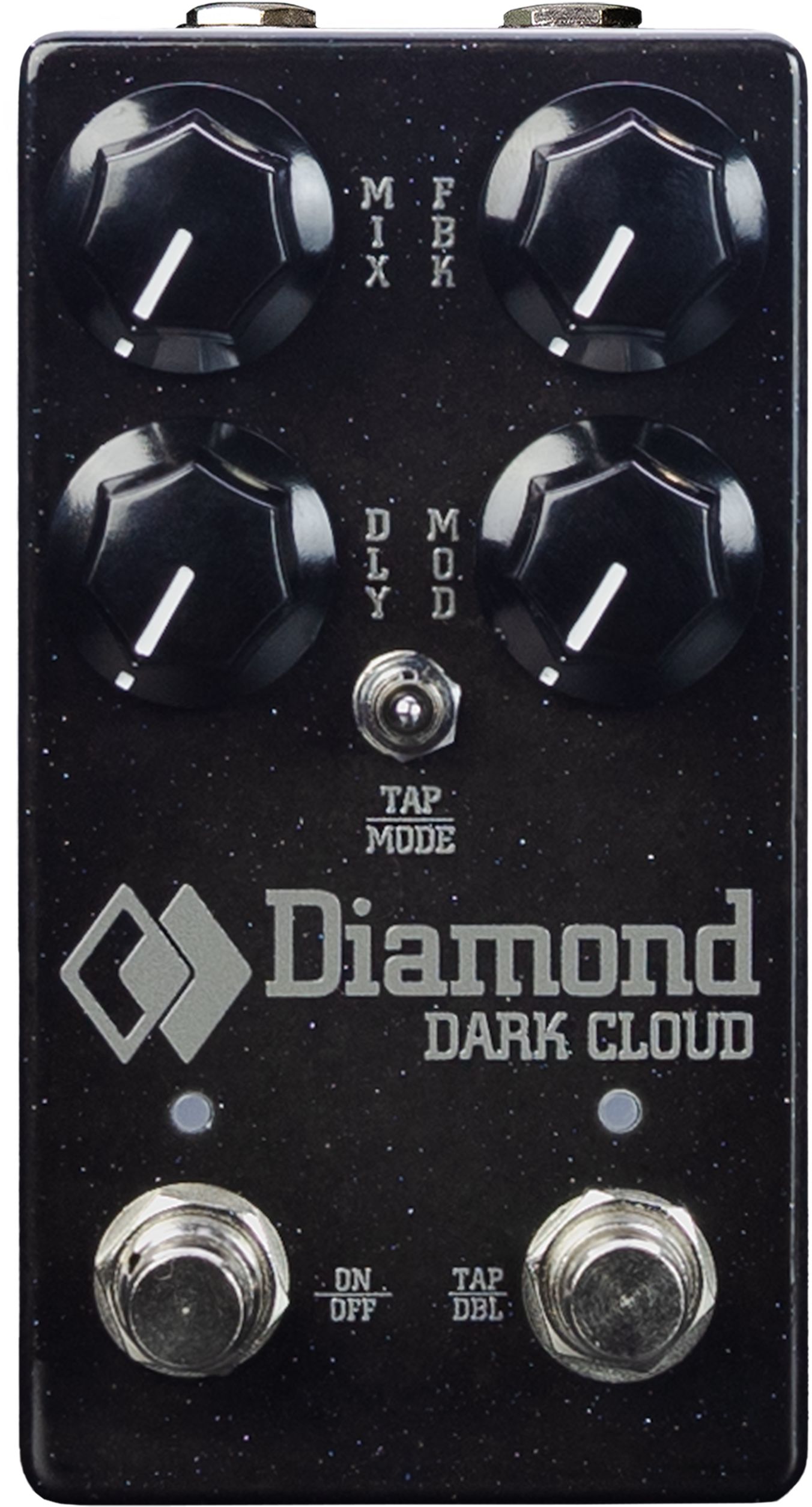 Diamond Dark Cloud Diamond Dark Cloud