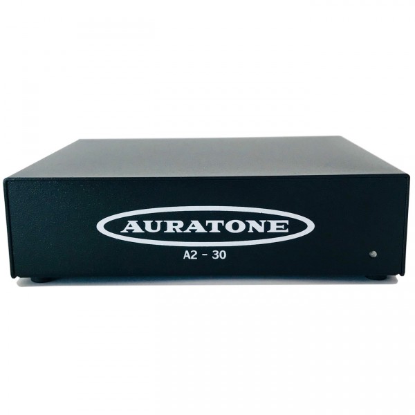 Auratone A2-30 Auratone A2-30