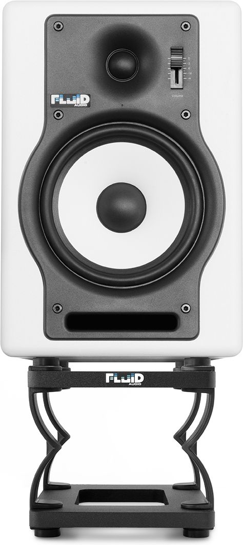 Fluid Audio DS5 – Bild 5