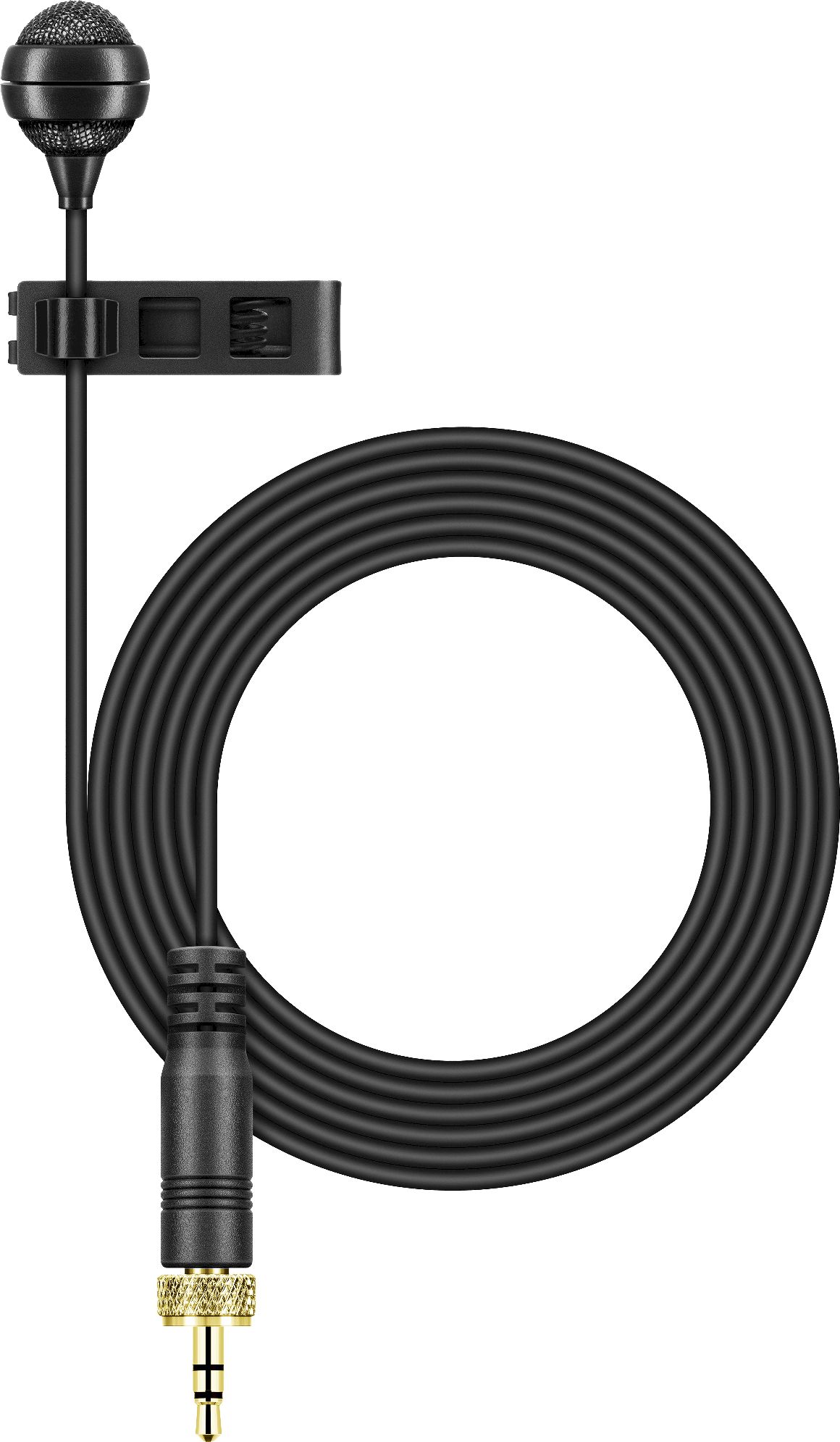 Sennheiser EW-DP ME4 SET (Q1-6)