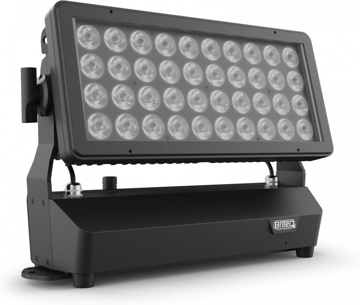 Briteq BT-CHROMA 800 Briteq BT-CHROMA 800