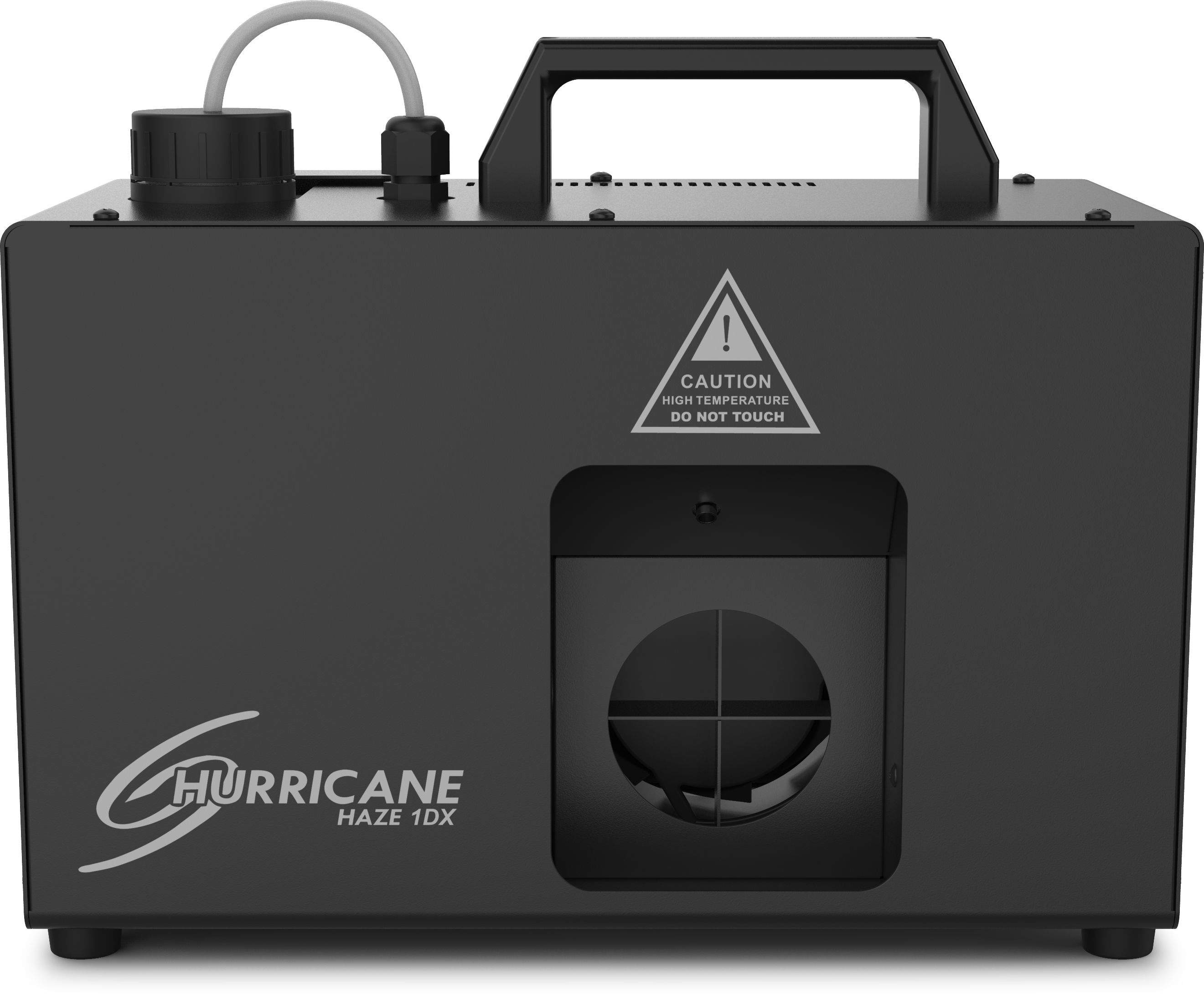 Chauvet DJ Hurricane Haze 1DX