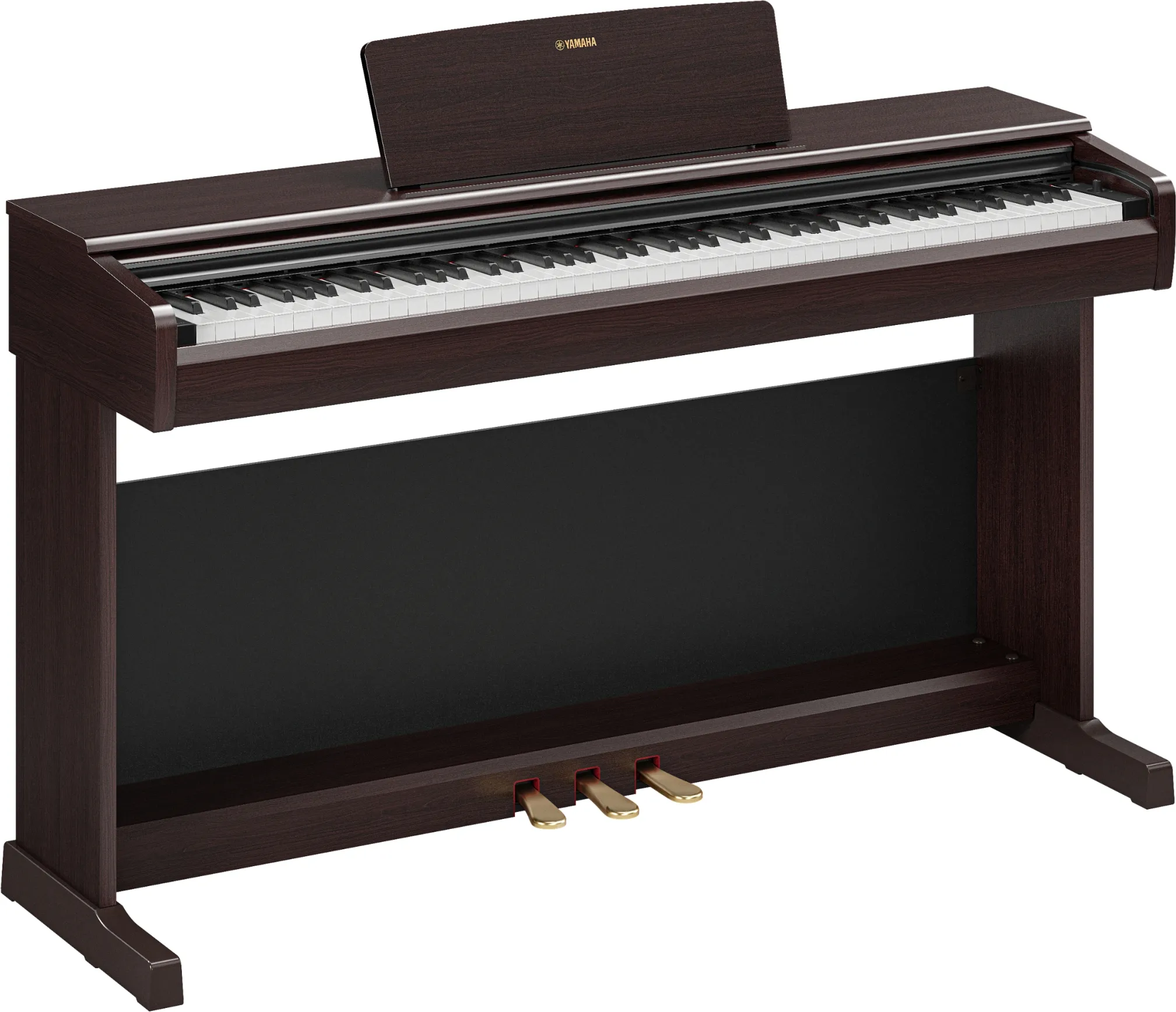 Yamaha YDP-146 R Arius