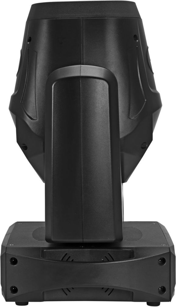 EUROLITE LED TMH-S90 moving head spotlight – Bild 2