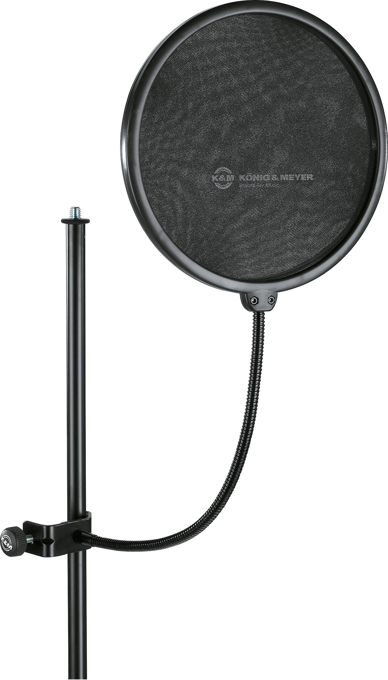 K&M 23966 Popkiller 20 cm – Bild 2