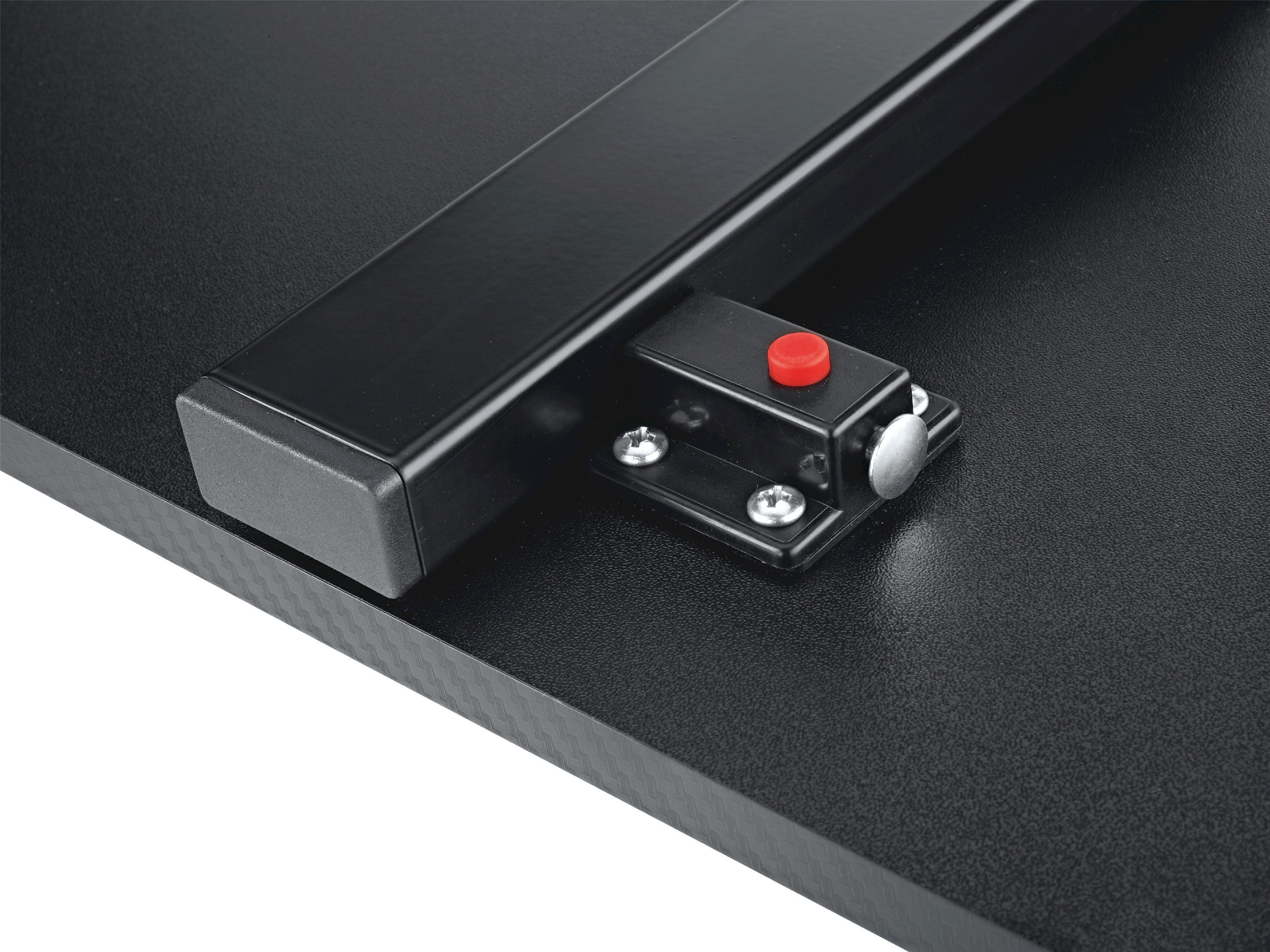 K&M 18803 Table top for OMEGA stand – Bild 2