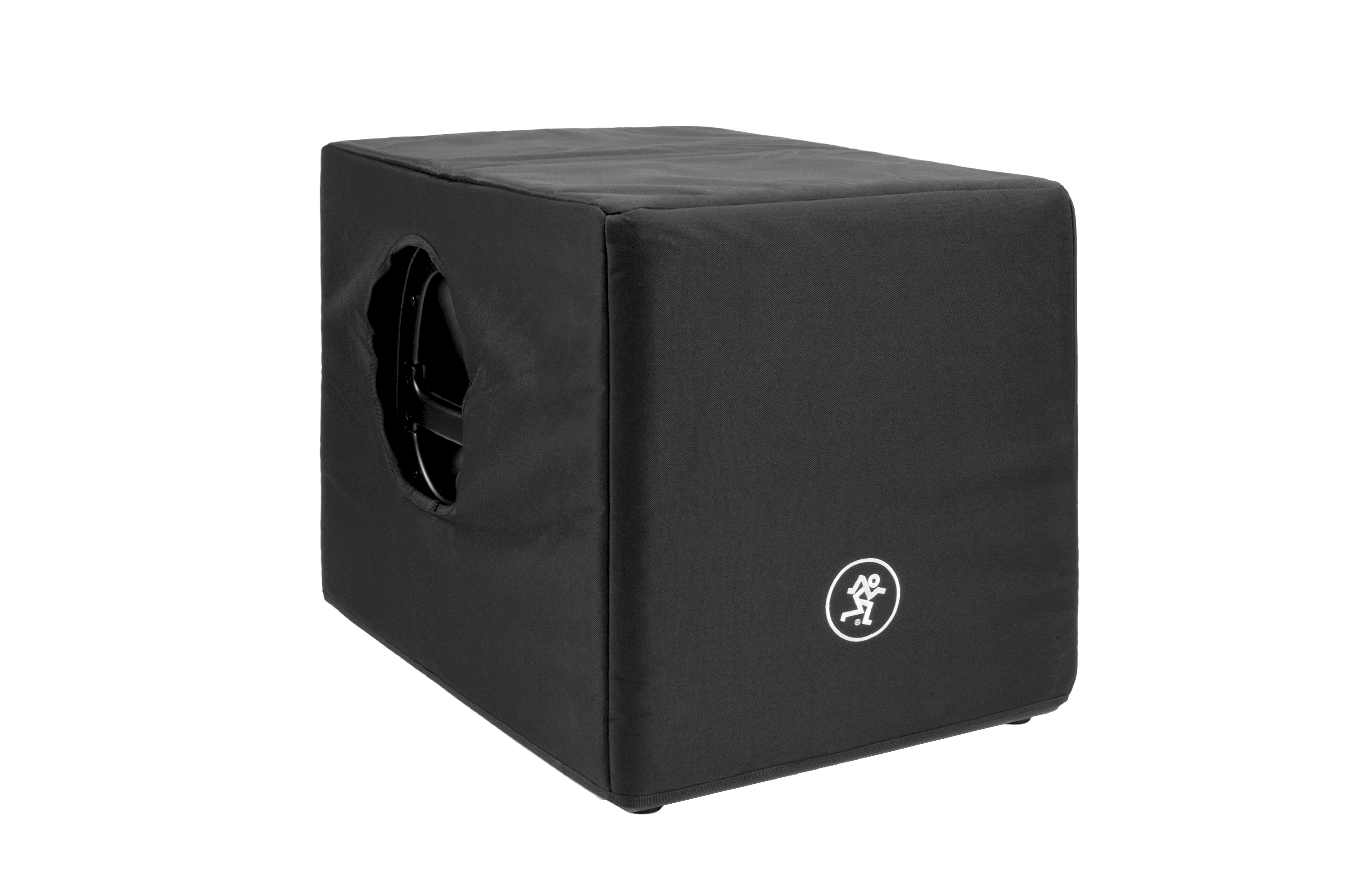 Mackie DRM18S Speaker Cover