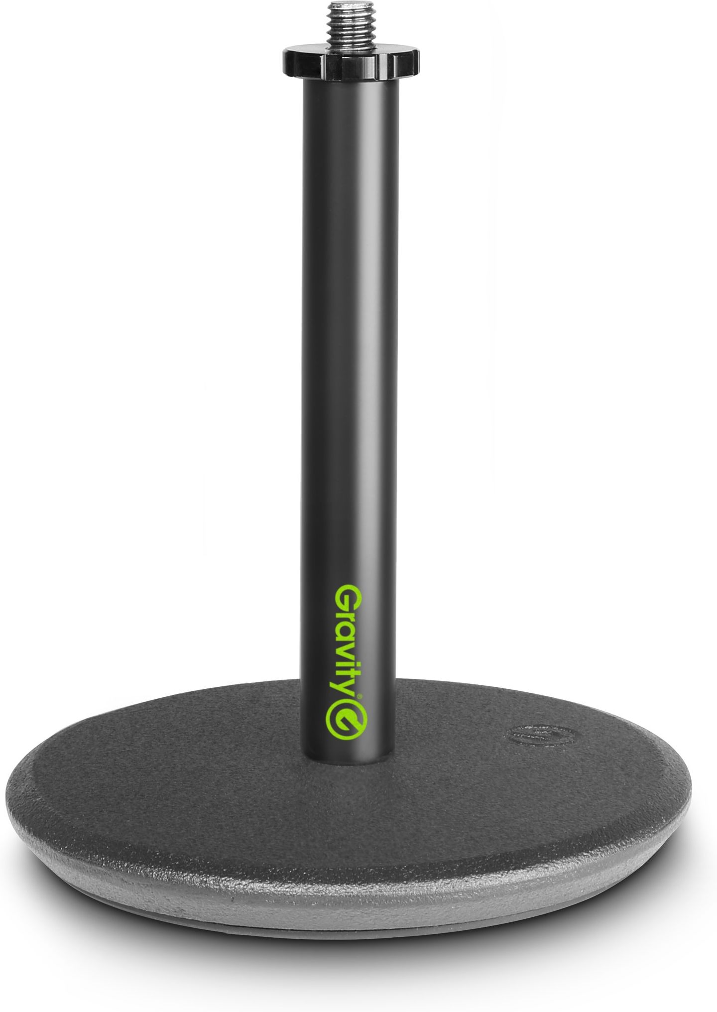 Gravity MS T 01 B