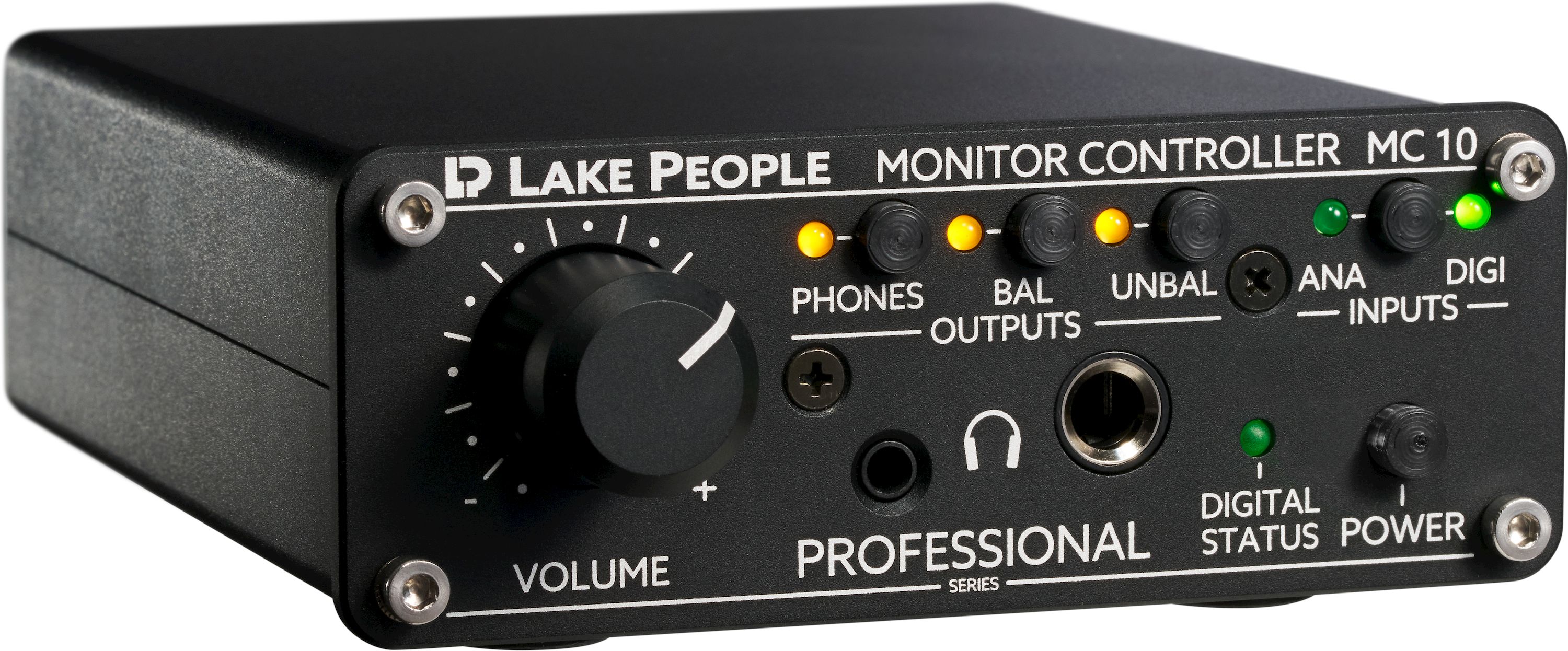 Lake People MC10 – Bild 2