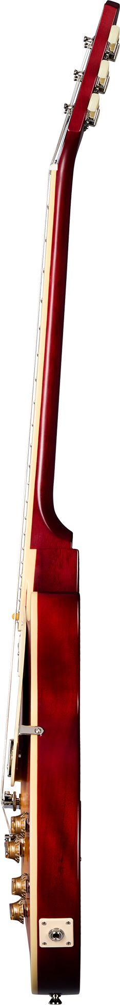 Epiphone 1959 Les Paul Standard Factory Burst