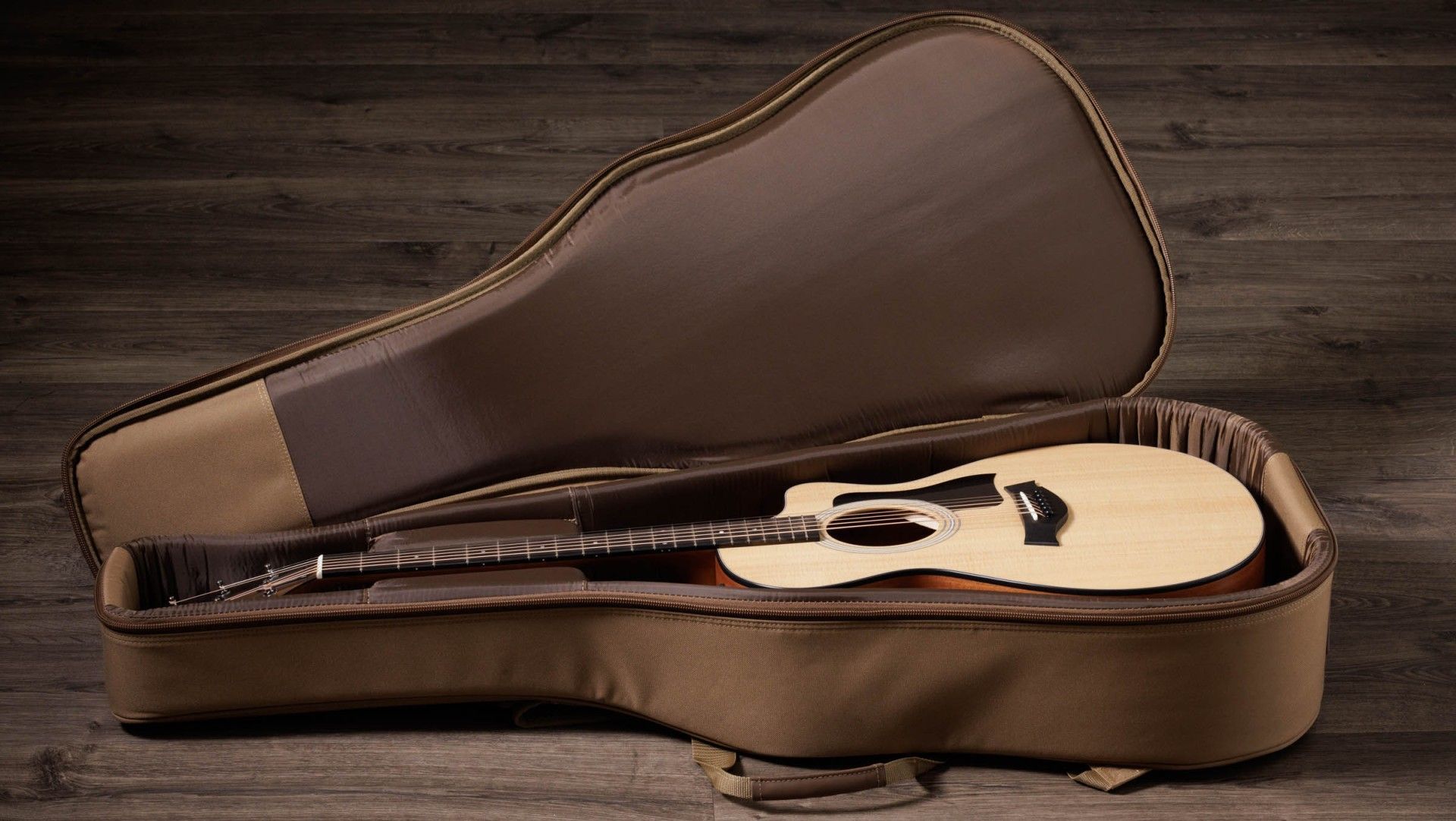 Taylor 112ce-S – Bild 9