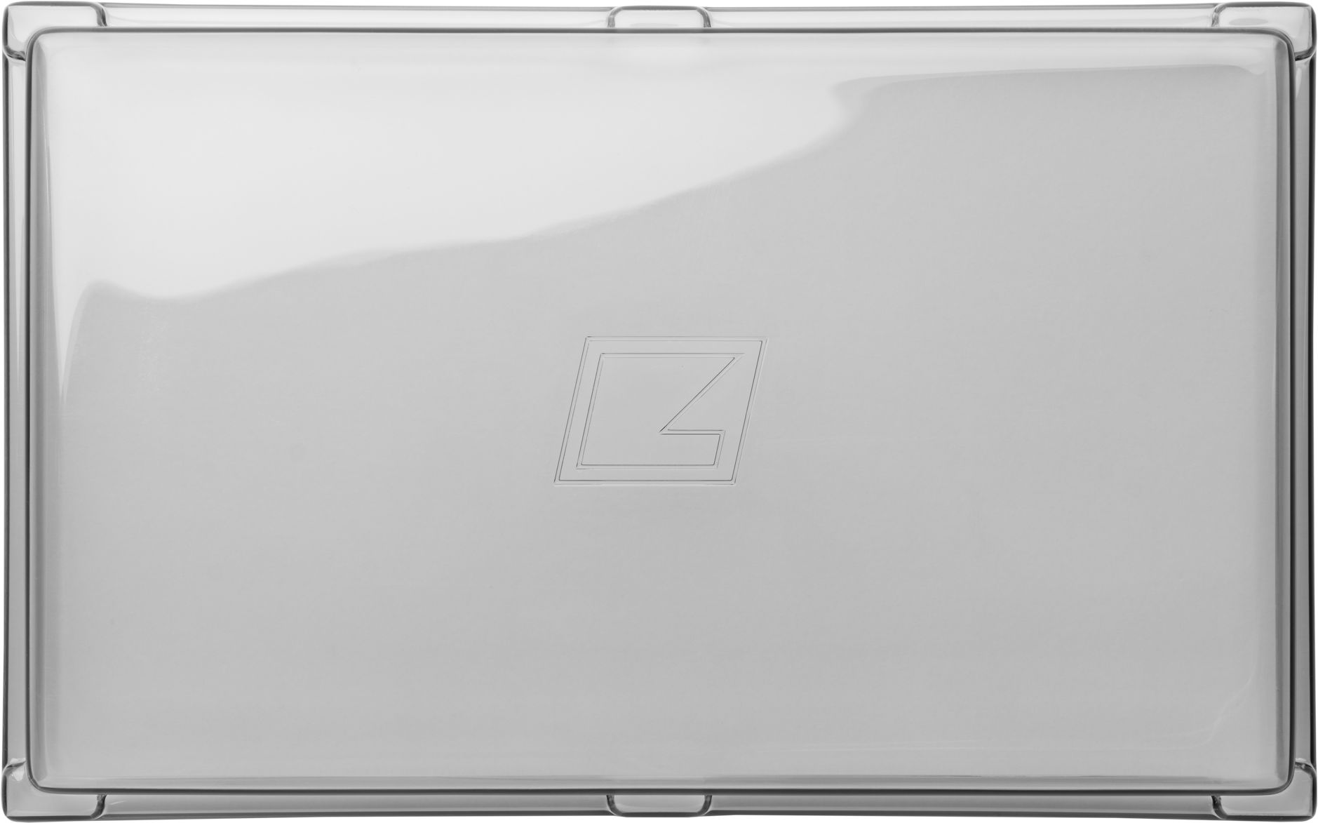 Elektron PL5 - Tonverk (return)