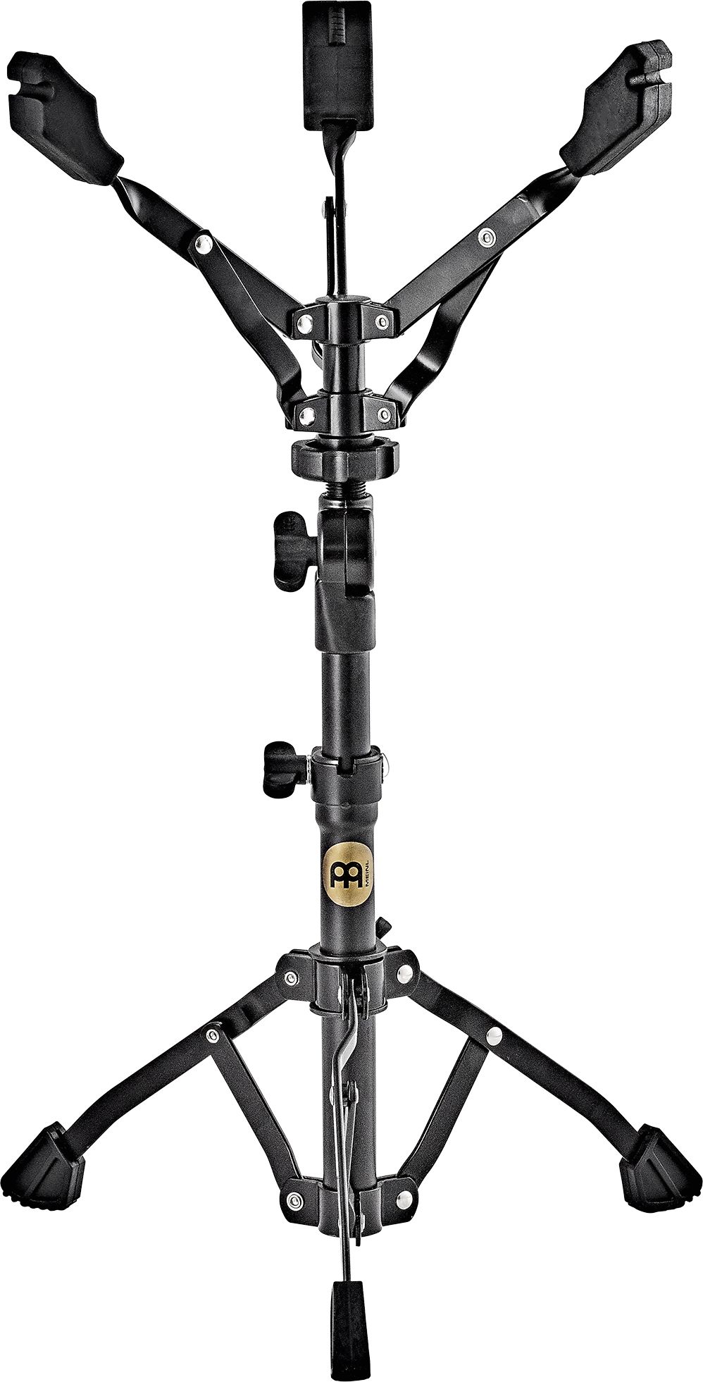 Meinl HPS-S Sonic Energy Handpan Stand