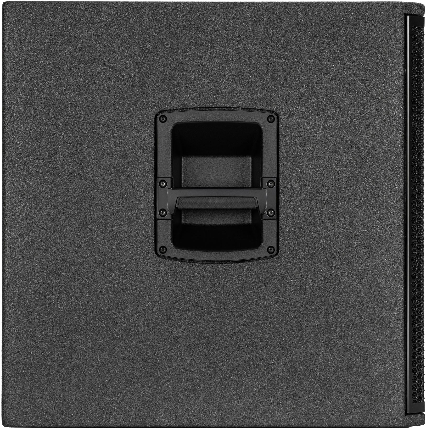 RCF SUB 705-AS MKIII  – Bild 4