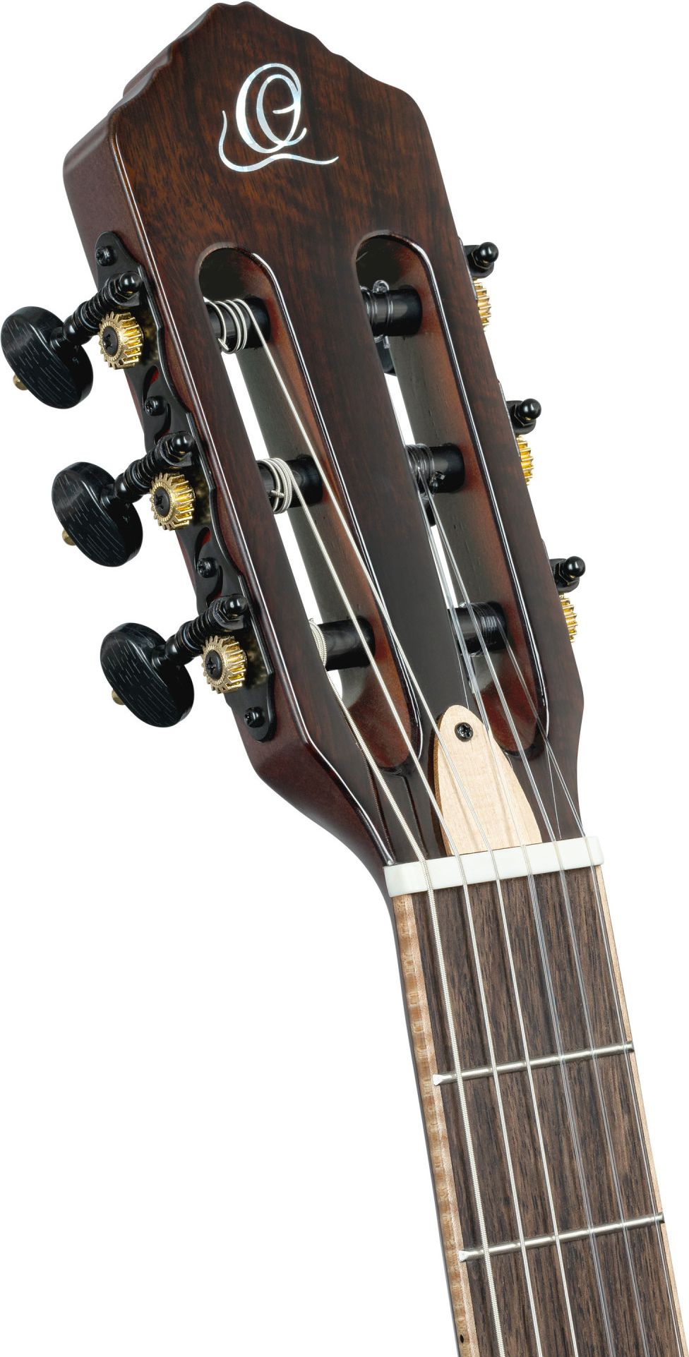 Ortega RTPDLX-ACA – Bild 11