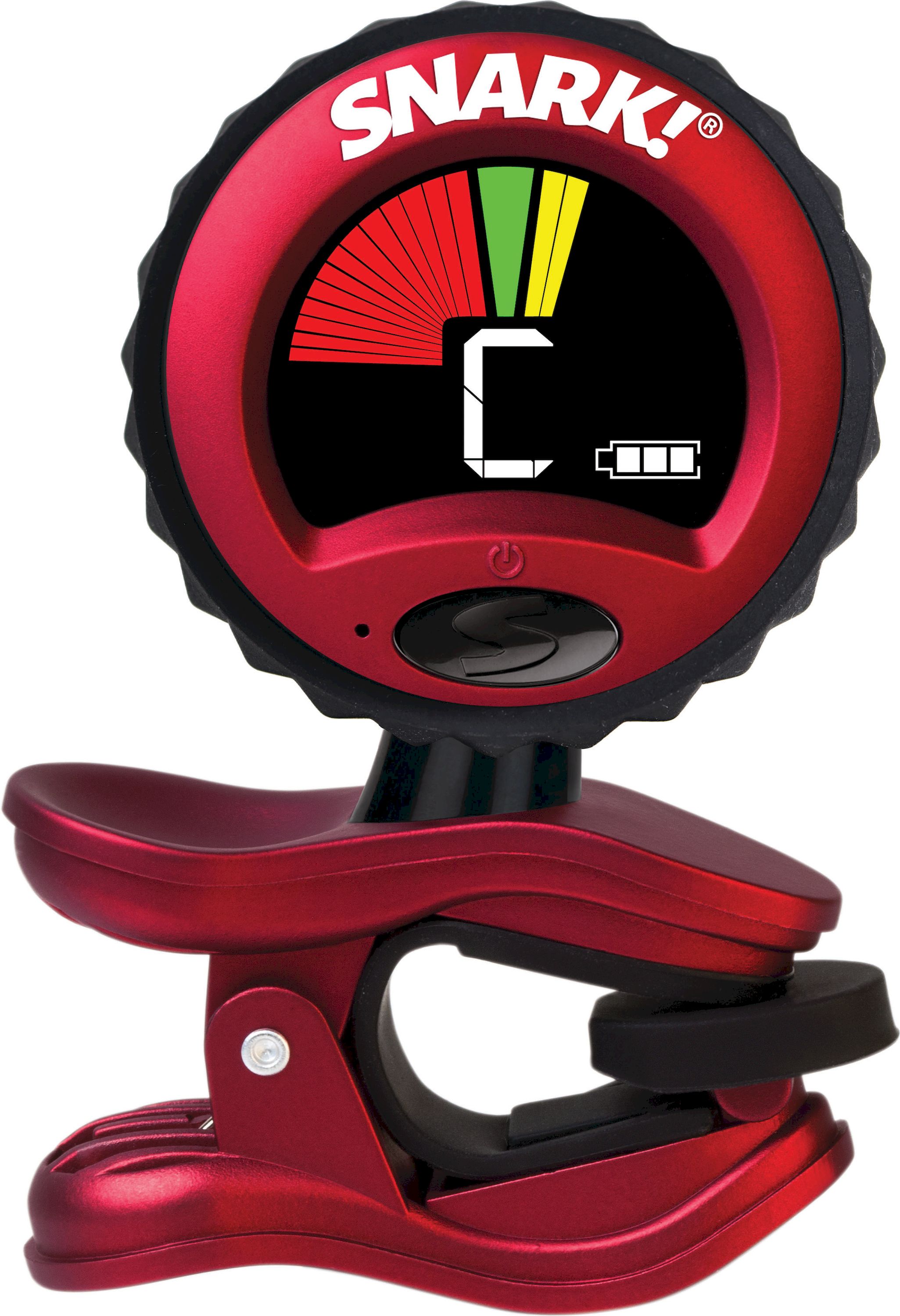 Snark ST-2 HPT Rot