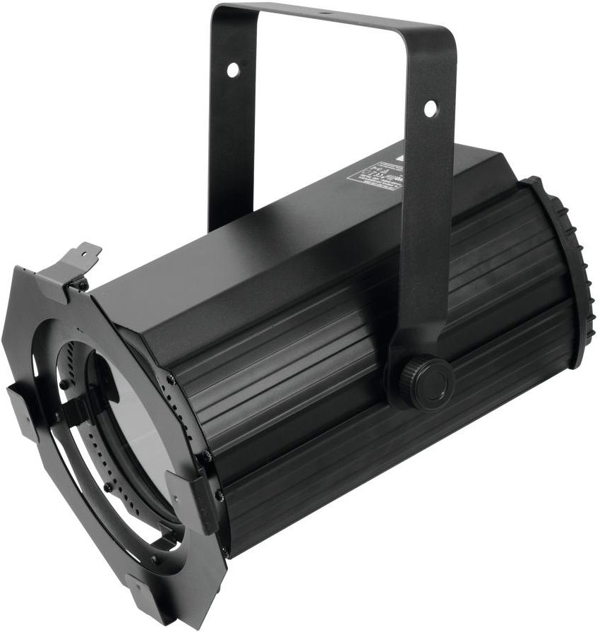Eurolite LED THA-100F MK2