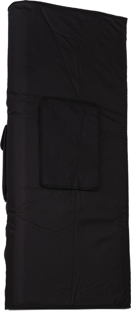 QSC KW 153 Cover – Bild 2