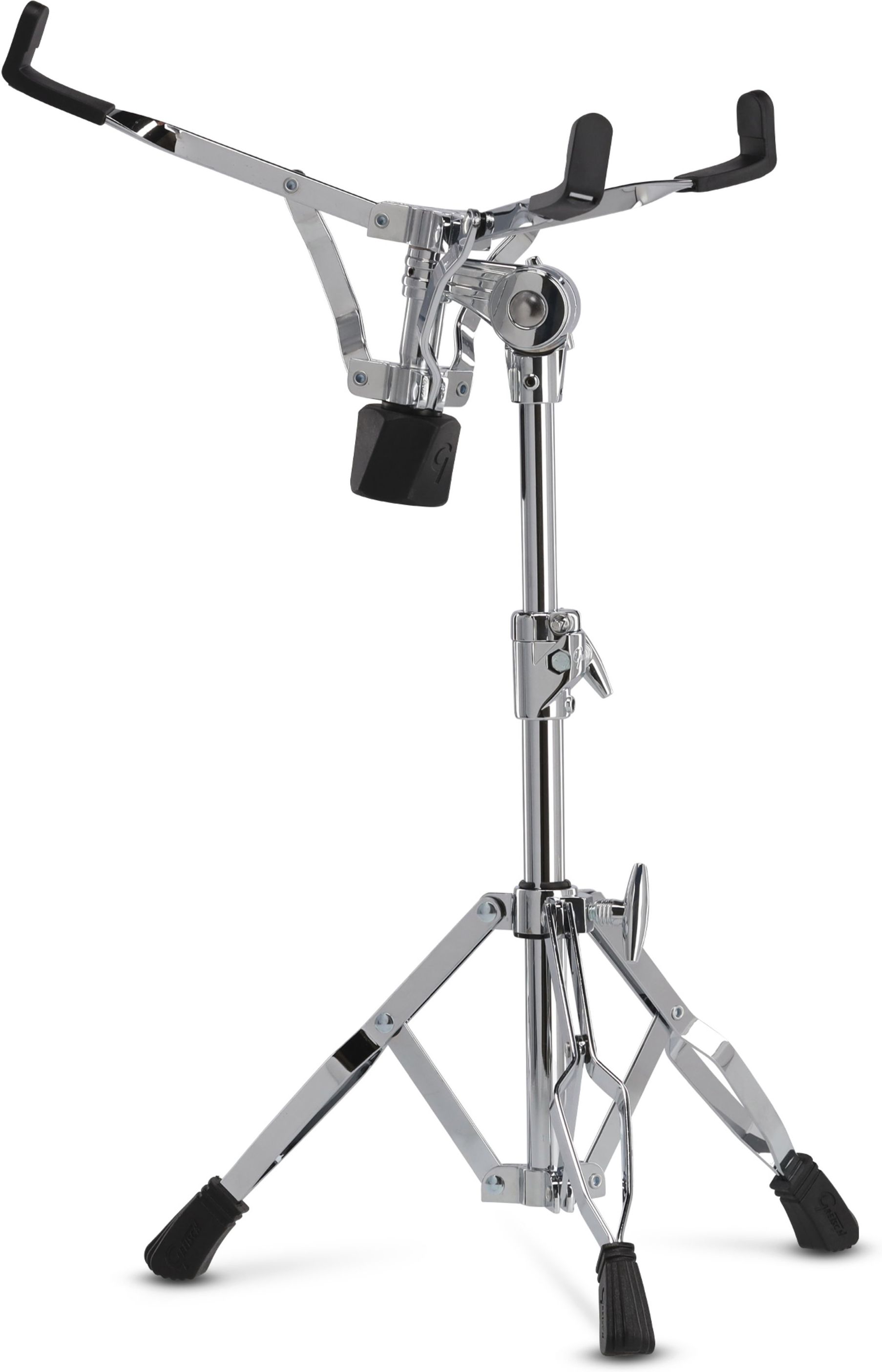 Gretsch GR876.230 Explorer Snare Stand