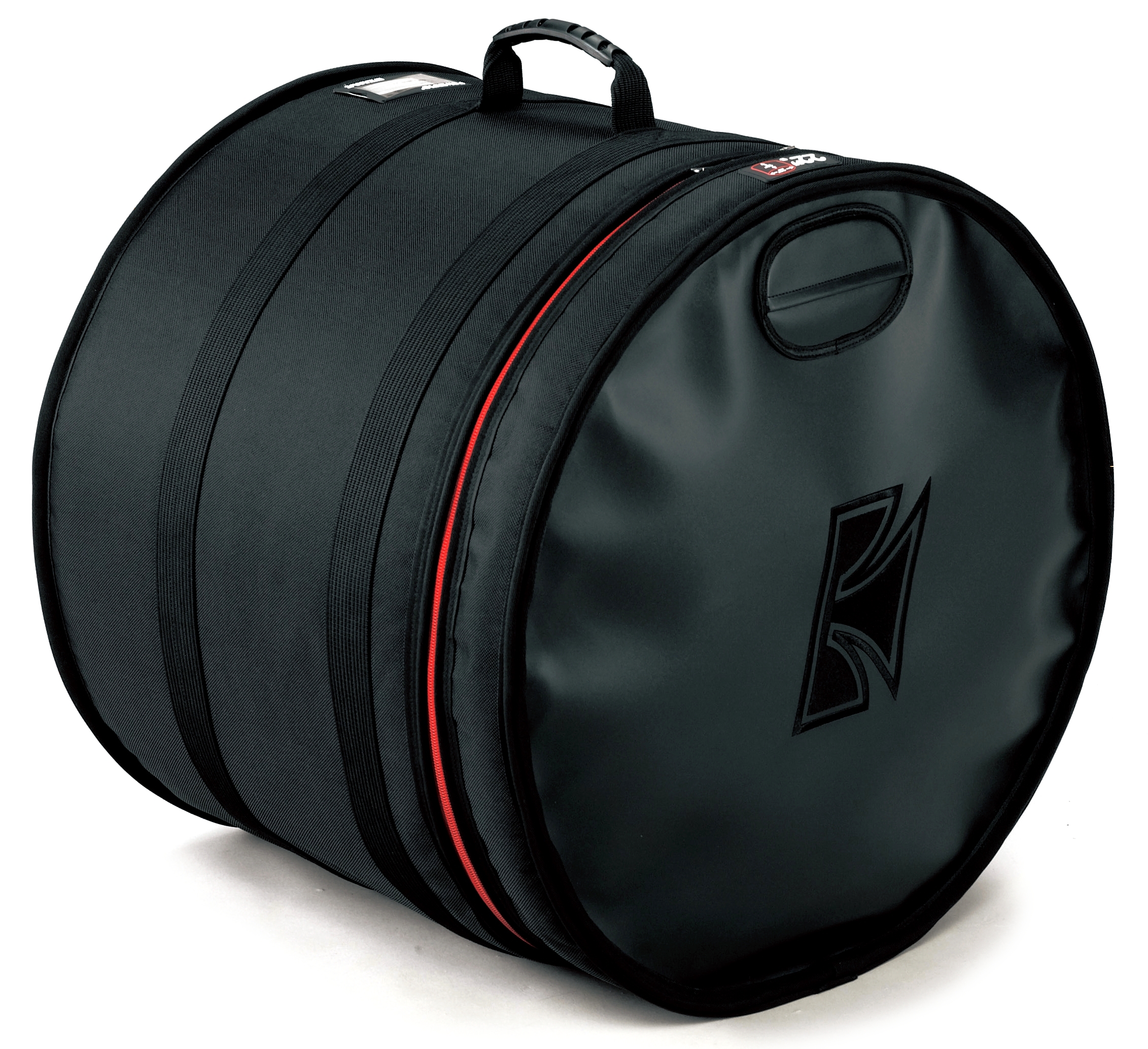 Tama DSS52H 22x18" Bass Drum Bag