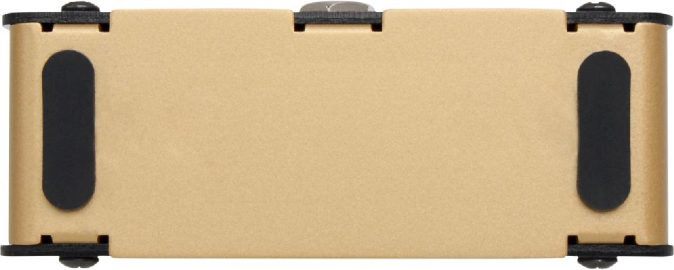 Hotone Ampero Switch – Bild 6