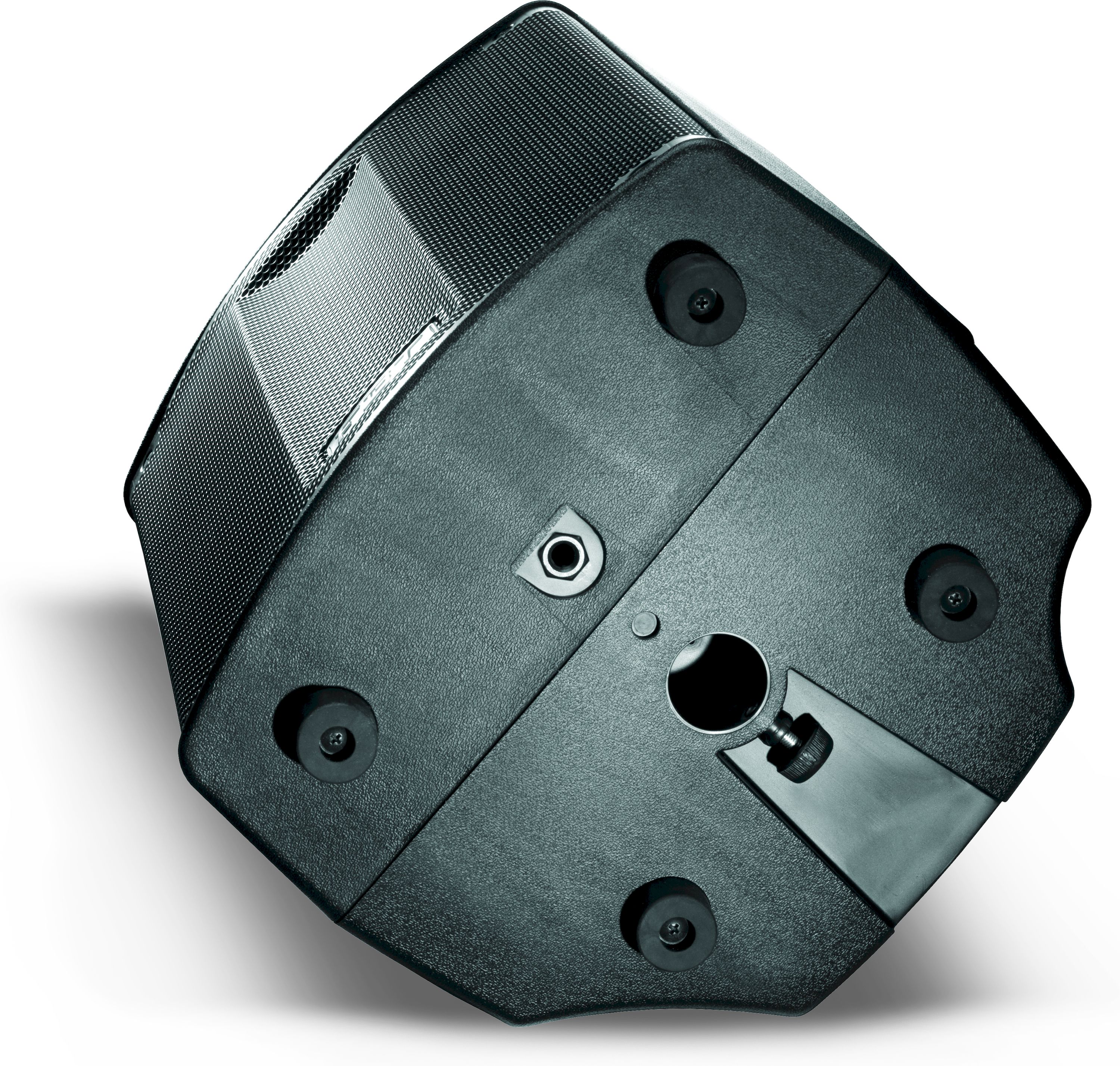 FBT PROMaxX 110A – Bild 4