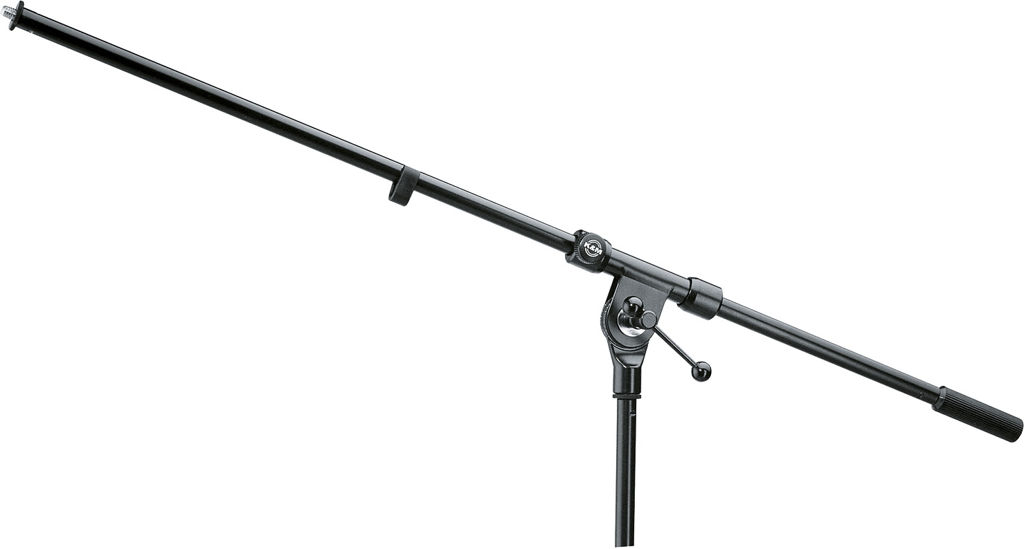 K&M 211 