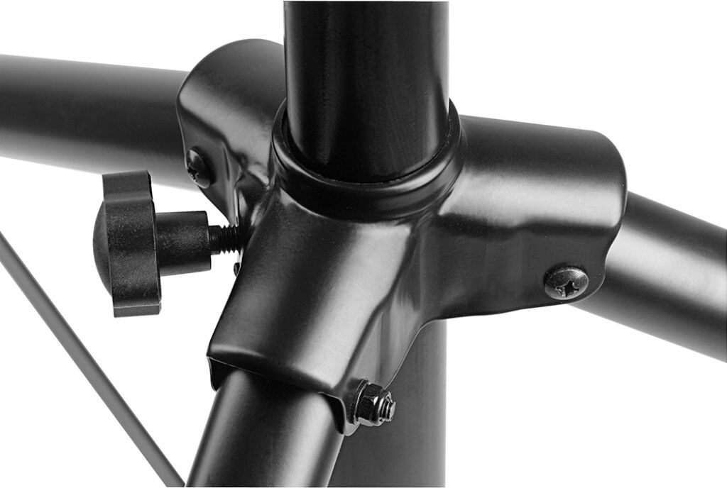 Stagg SPS90-ST LFT BK  – Bild 4