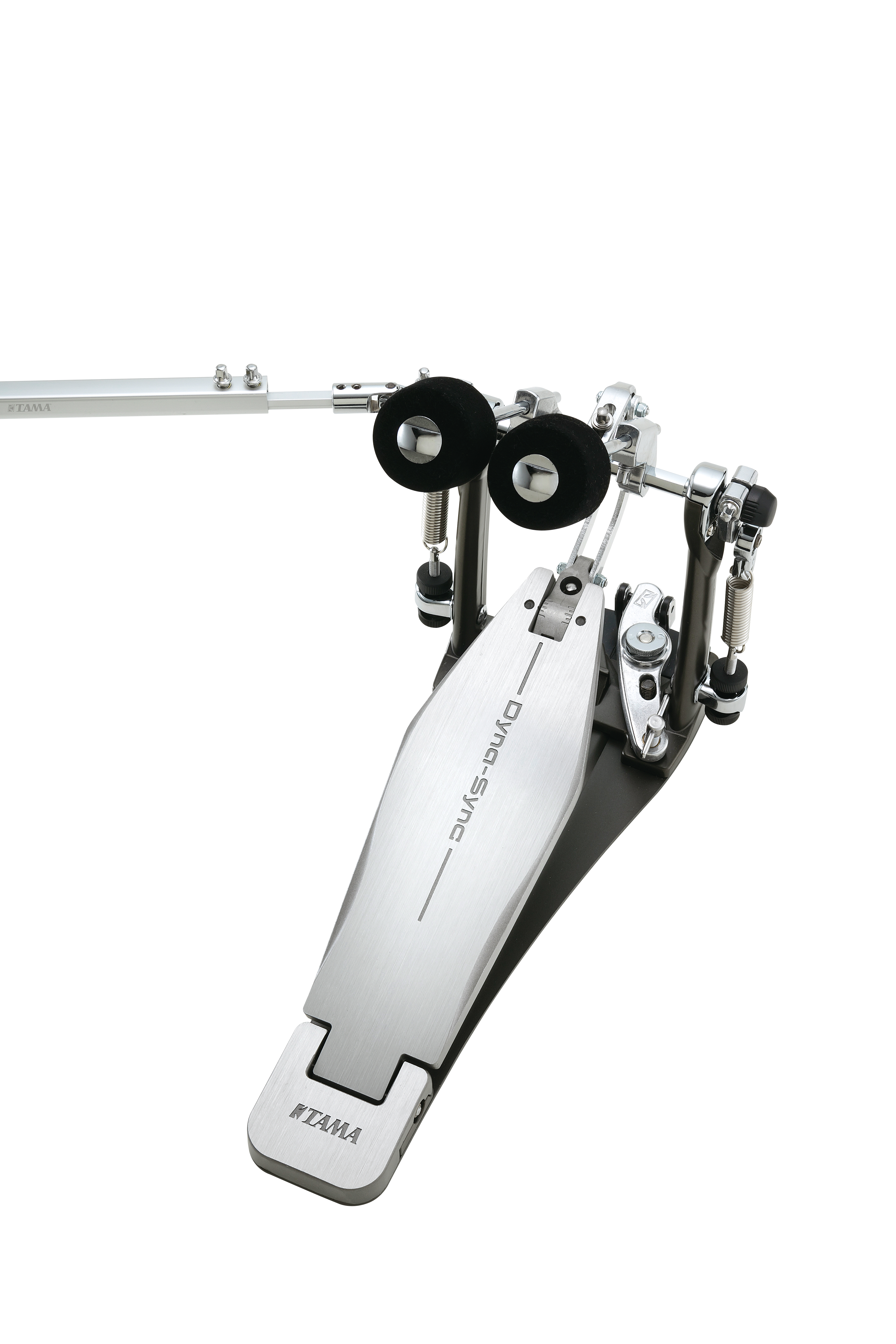Tama HPDS1TW Dyna-Sync Double Pedal – Bild 3